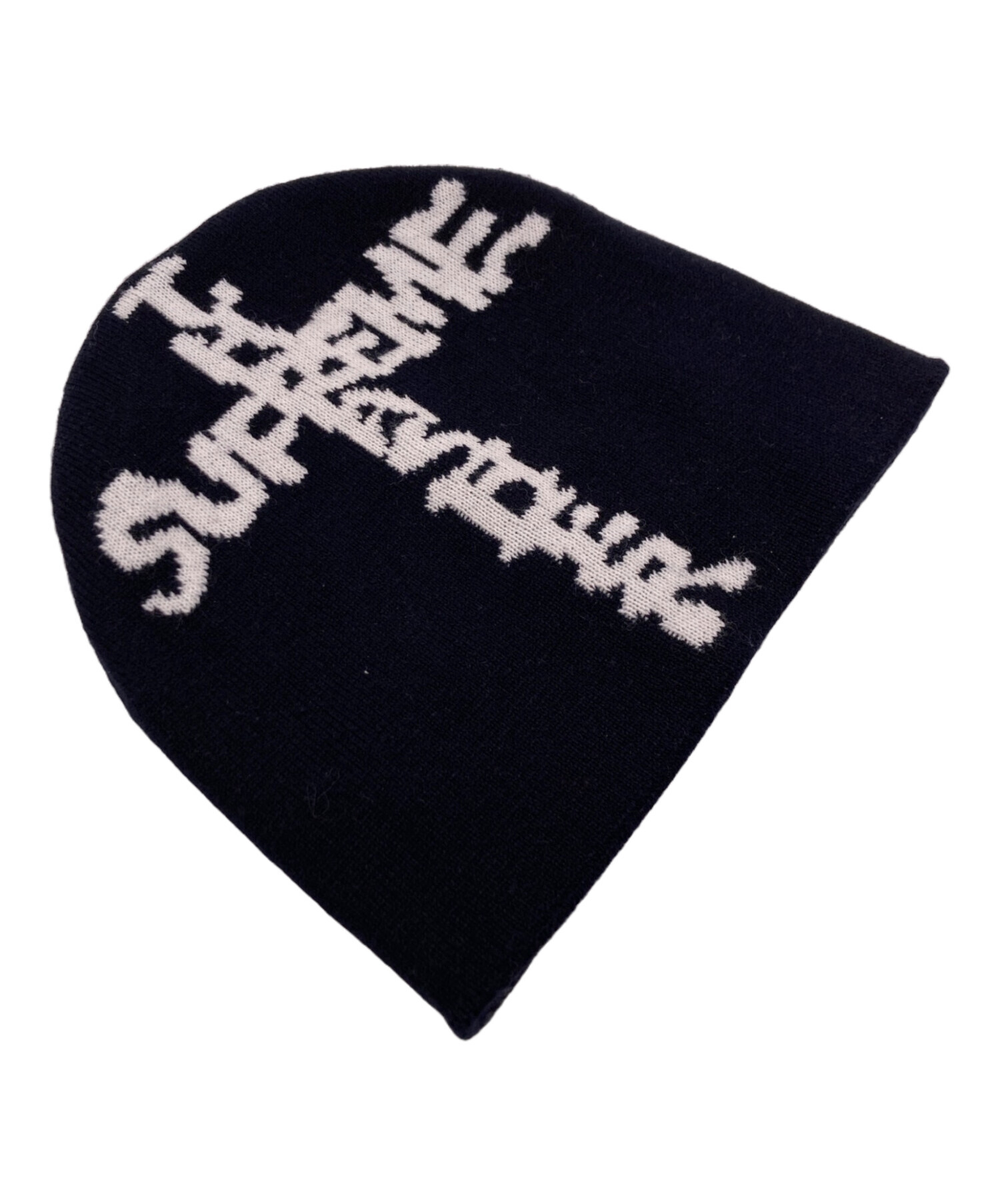 中古・古着通販】SUPREME (シュプリーム) THRASHER (スラッシャー