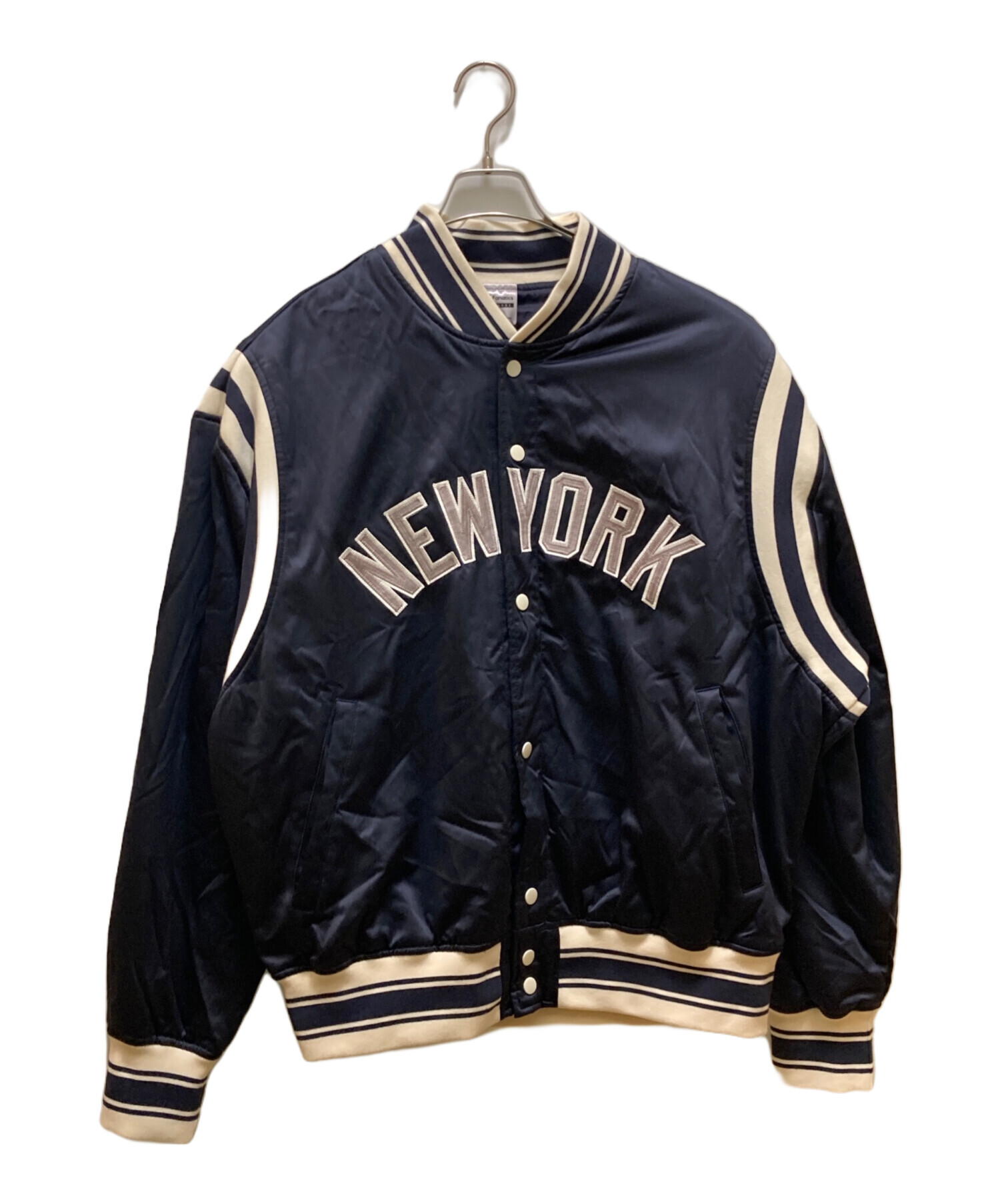 中古・古着通販】FANATICS (ファナティクス) STABRIDGE (スタブリッジ