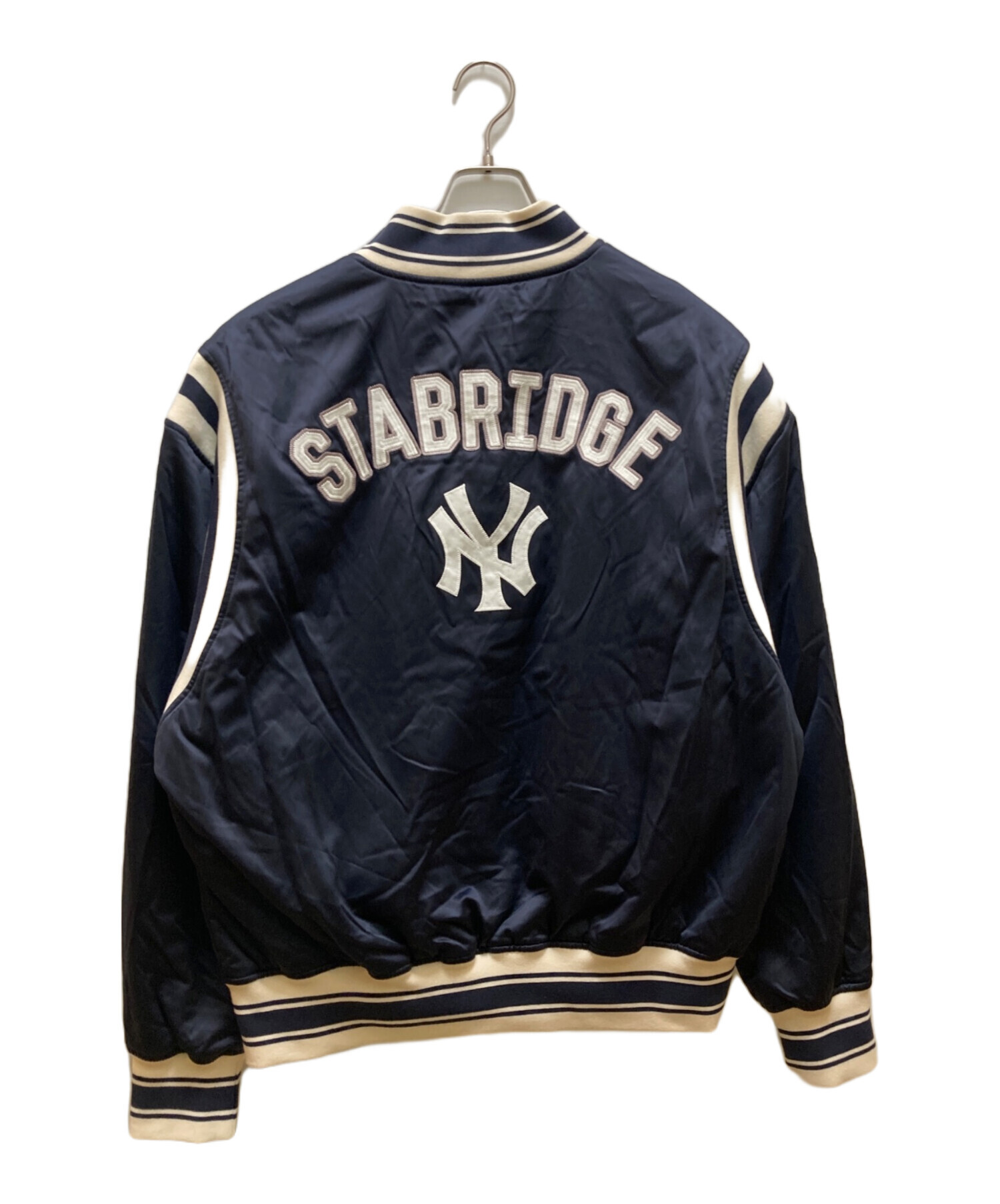 中古・古着通販】FANATICS (ファナティクス) STABRIDGE (スタブリッジ