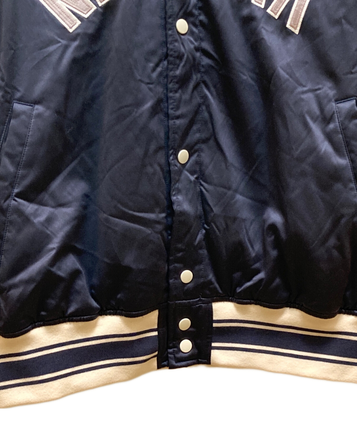 中古・古着通販】FANATICS (ファナティクス) STABRIDGE (スタブリッジ