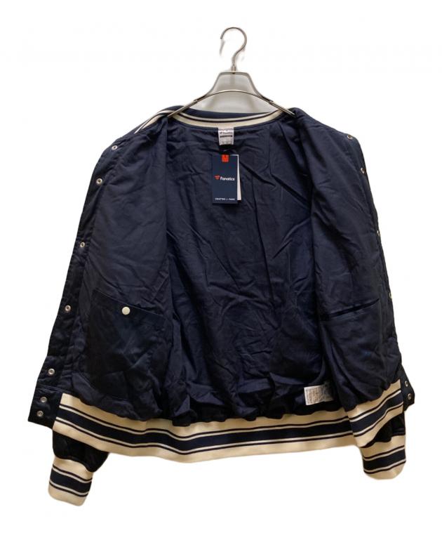 中古・古着通販】FANATICS (ファナティクス) STABRIDGE (スタブリッジ