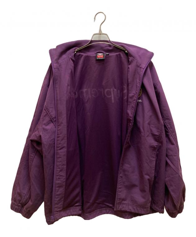 中古・古着通販】SUPREME (シュプリーム) UMBRO (アンブロ) コットン