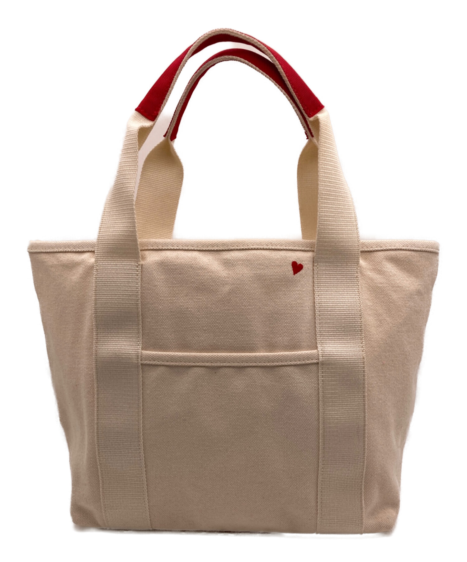 中古・古着通販】TOCCA (トッカ) ラッキーシャワーキャンバストート