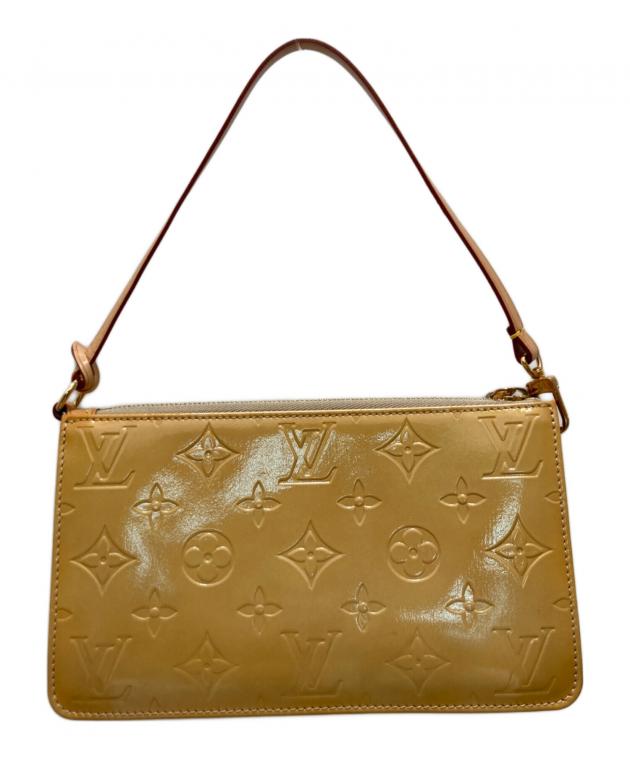 中古・古着通販】LOUIS VUITTON (ルイ ヴィトン) レキシントン