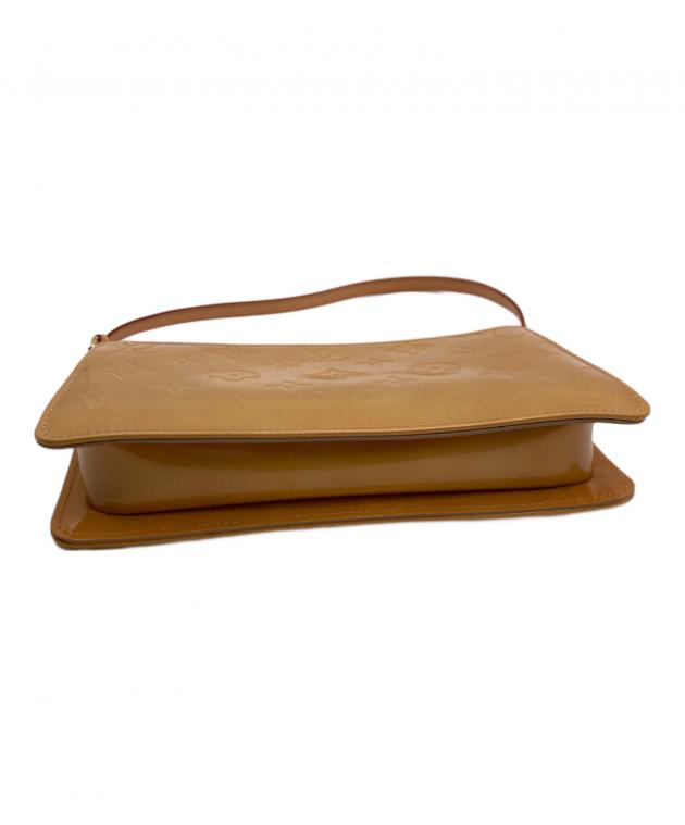 中古・古着通販】LOUIS VUITTON (ルイ ヴィトン) レキシントン