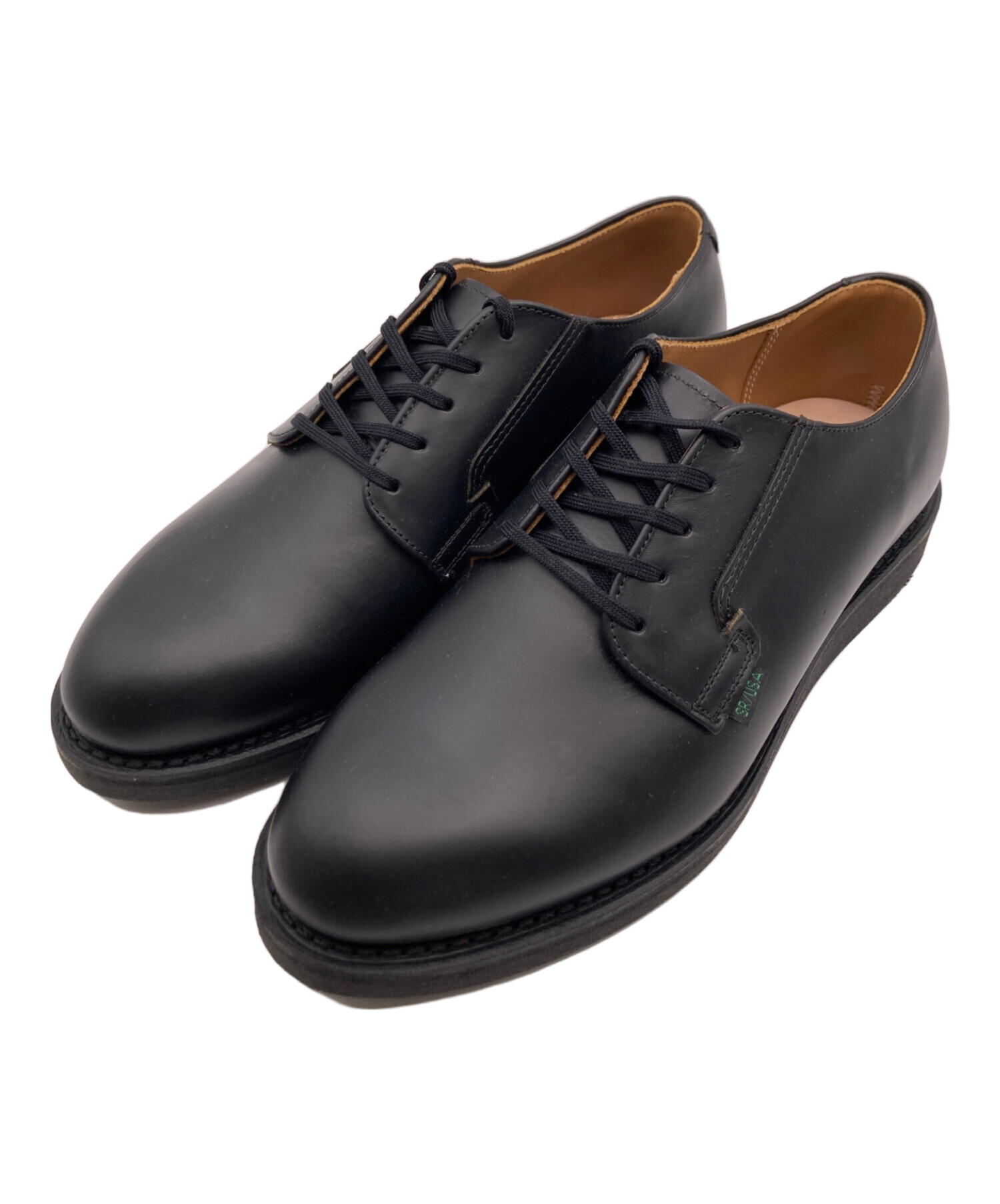 中古・古着通販】RED WING (レッドウィング) ポストマン