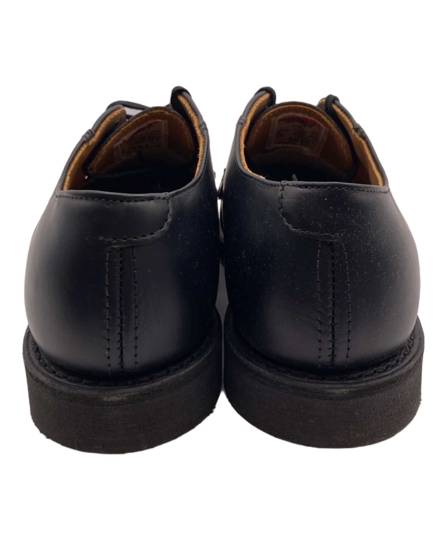 中古・古着通販】RED WING (レッドウィング) ポストマン 