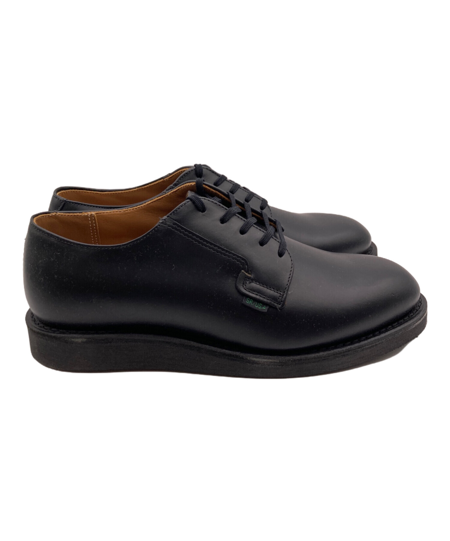 中古・古着通販】RED WING (レッドウィング) ポストマン 