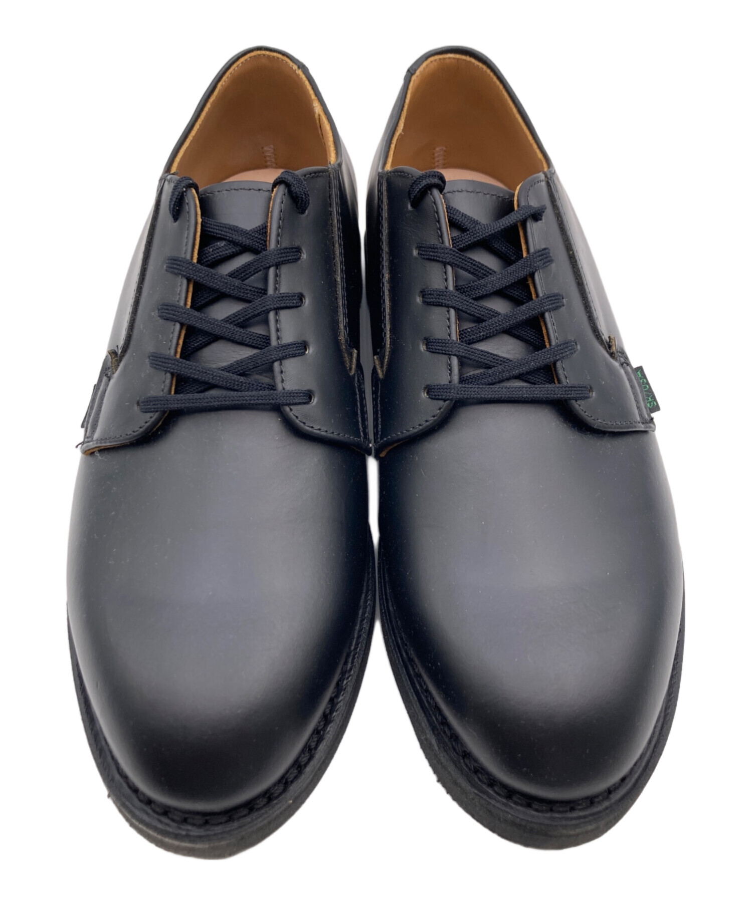 中古・古着通販】RED WING (レッドウィング) ポストマン 