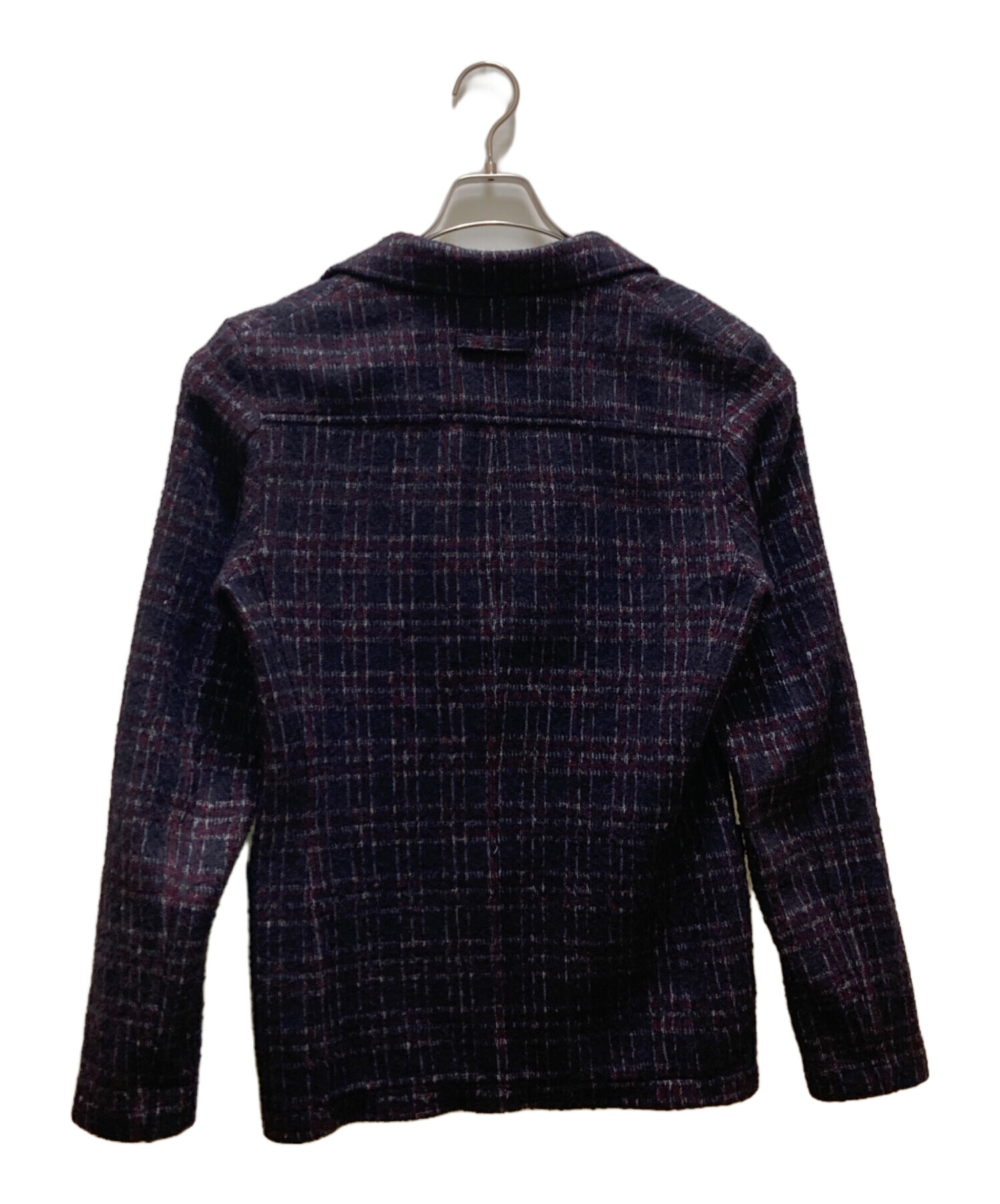 中古・古着通販】T-JACKET By TONELLO (ティージャケット バイ