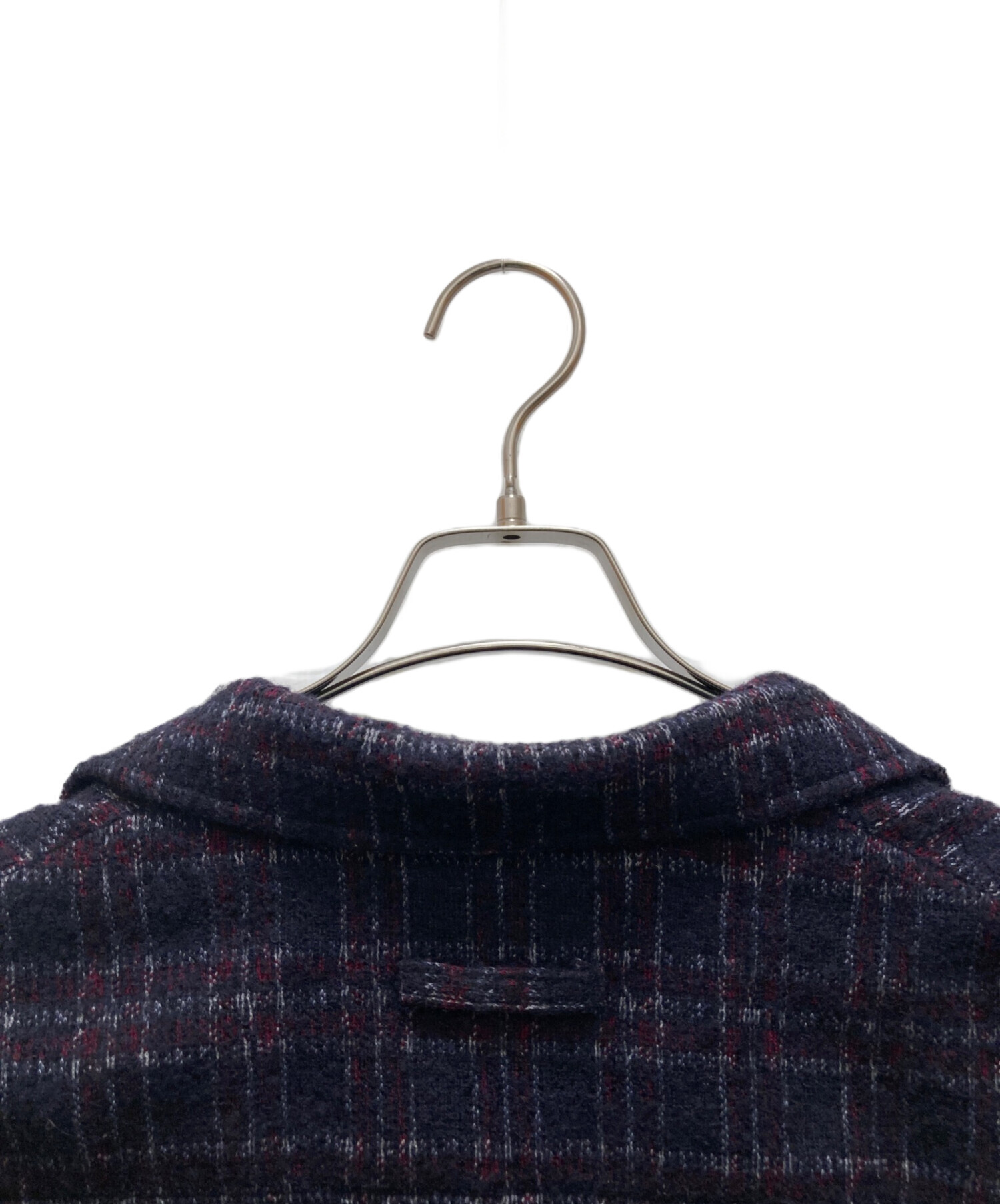 中古・古着通販】T-JACKET By TONELLO (ティージャケット バイ