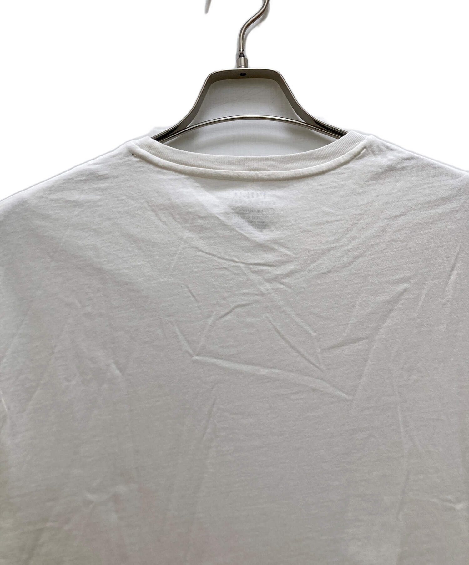 中古・古着通販】POLO RALPH LAUREN (ポロ・ラルフローレン) ベア 
