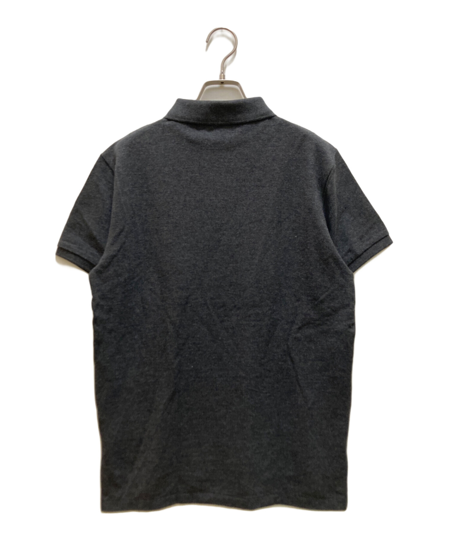 【未使用タグ付】2枚セット　RalphLauren ポロシャツ170 92A S 未使用タグ付】2枚セット RalphLauren ポロシャツ170 92A S 楽天市場