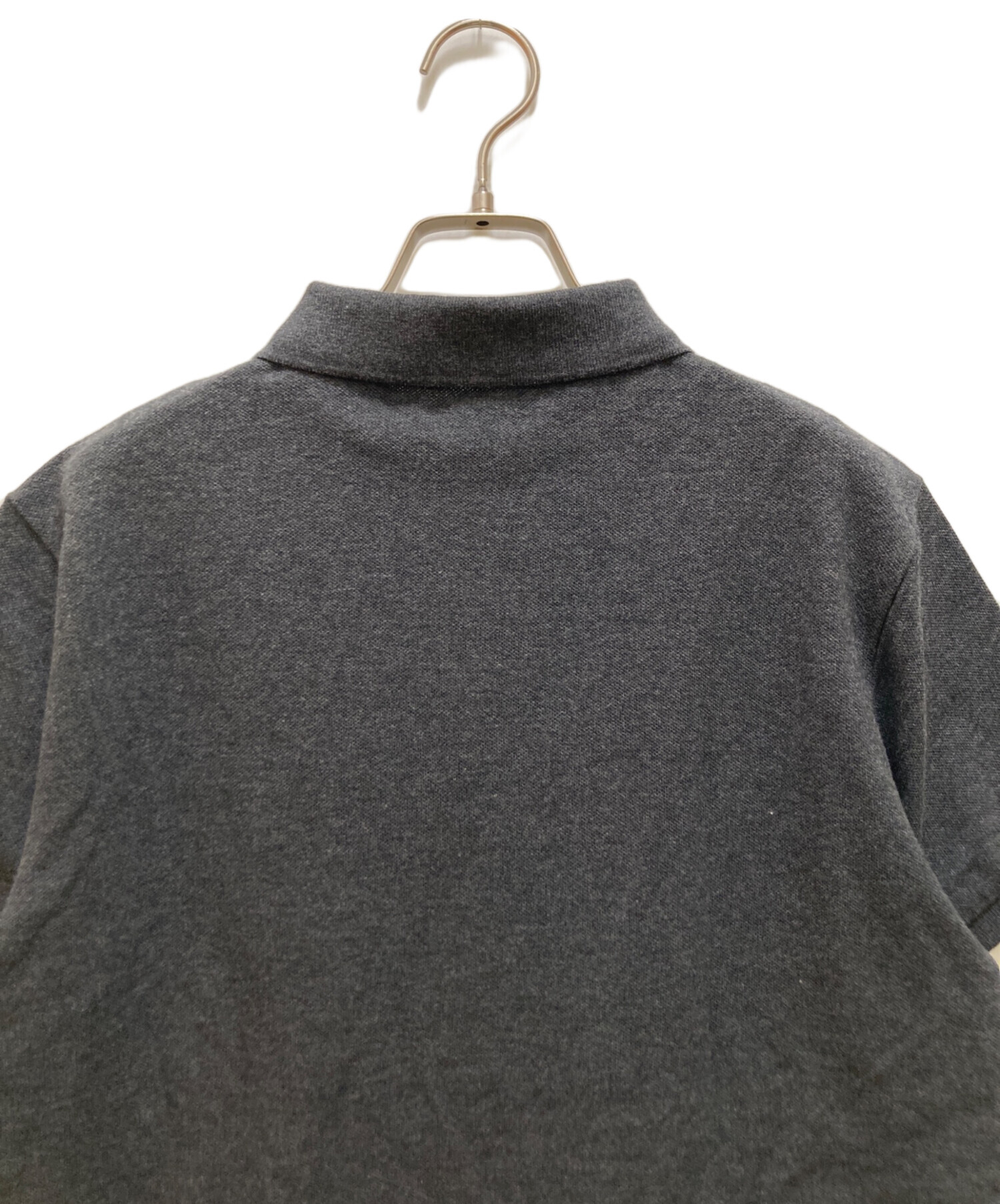 【未使用タグ付】2枚セット　RalphLauren ポロシャツ170 92A S 未使用タグ付】2枚セット RalphLauren ポロシャツ170 92A S 楽天市場