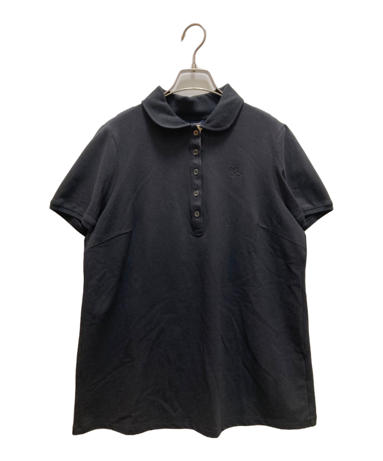 中古・古着通販】BURBERRY LONDON (バーバリーロンドン) 見返しノバ