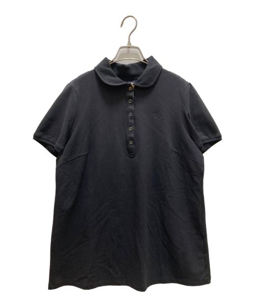 中古・古着通販】BURBERRY LONDON (バーバリーロンドン) 見返しノバ 中古・古着通販】BURBERRY LONDON (バーバリーロンドン) 見返しノバ