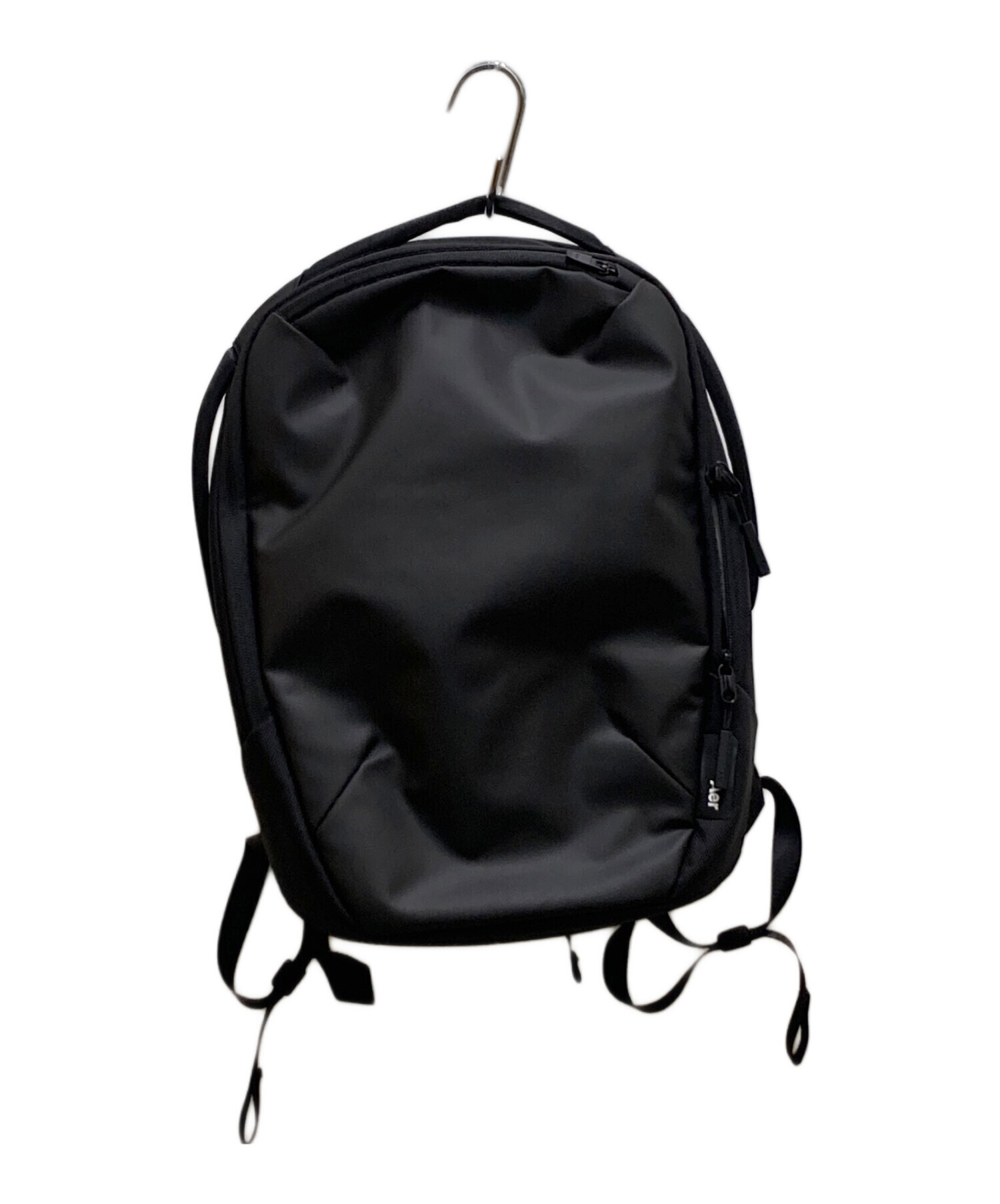 Aer slim pack 2 新品未使用 Slim Pack 2 – Aer