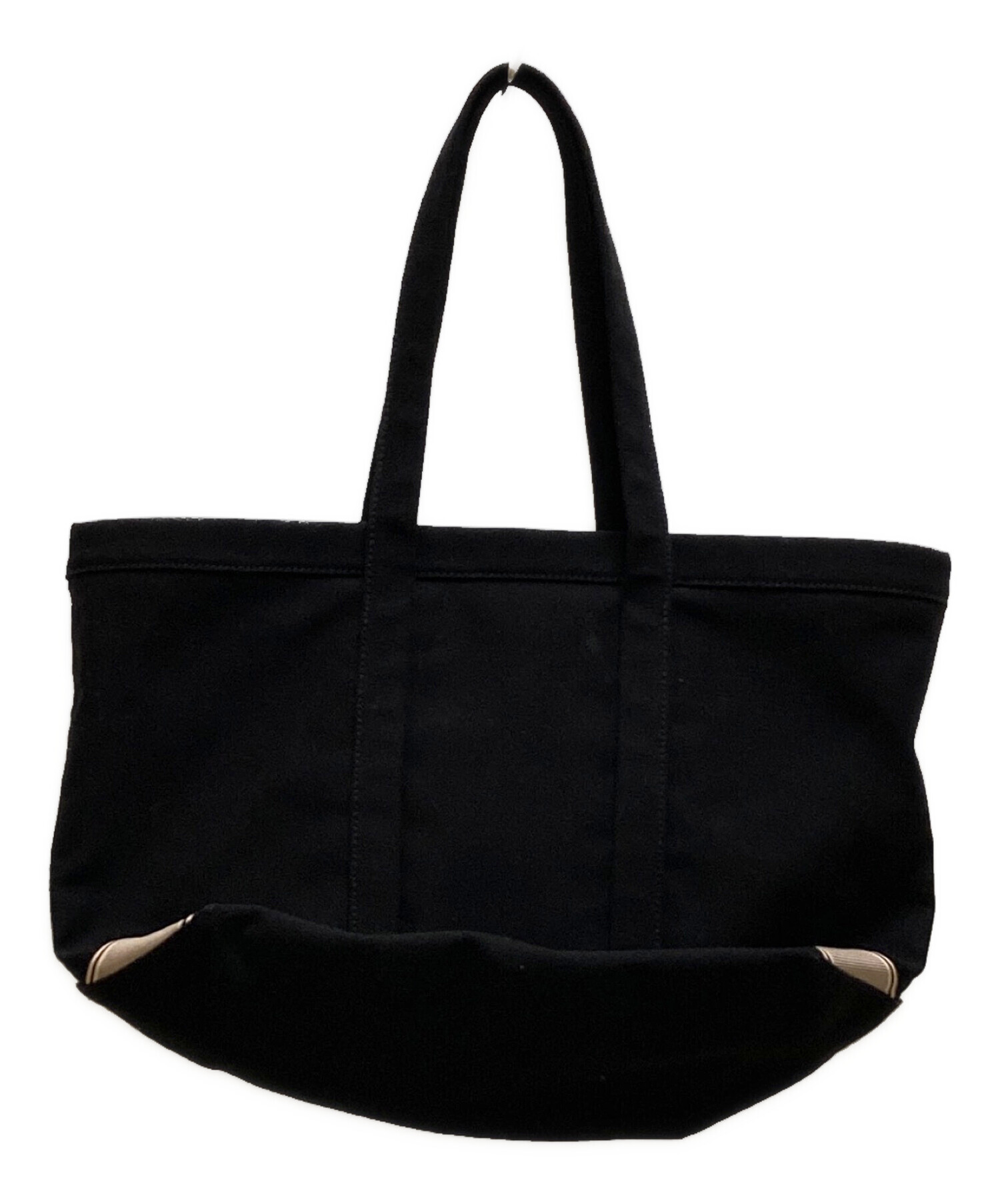 中古・古着通販】MICHAEL KORS (マイケル・コース) THE MICHAEL BAG LG