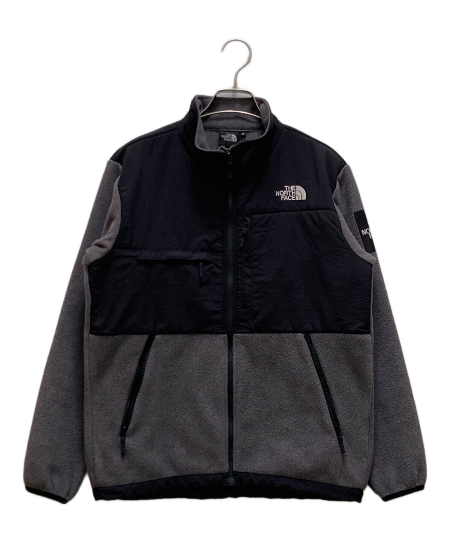 中古・古着通販】THE NORTH FACE (ザ ノース フェイス) デナリ