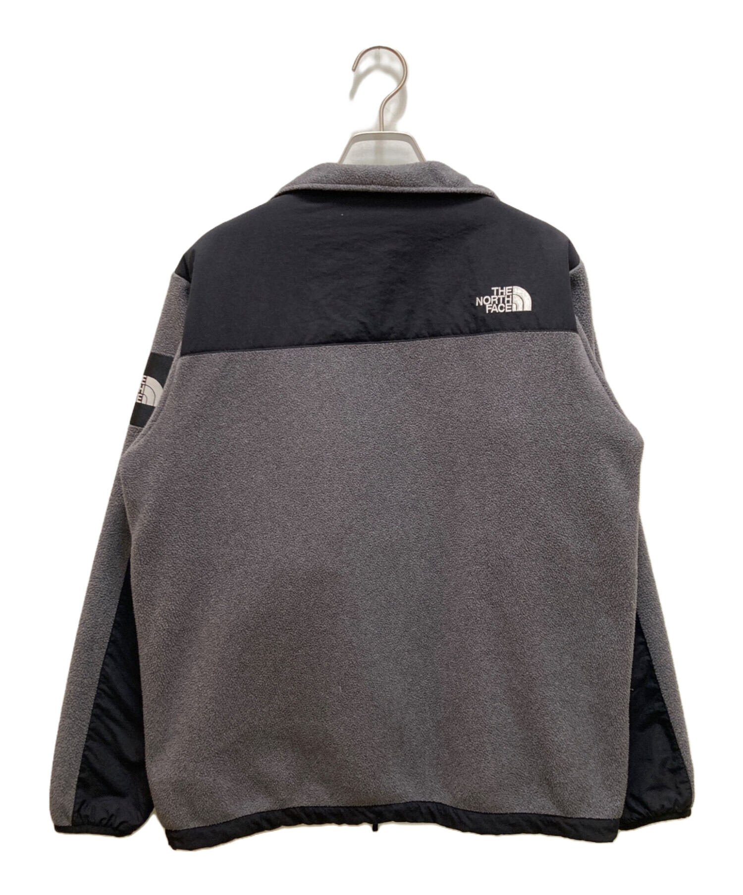 中古・古着通販】THE NORTH FACE (ザ ノース フェイス) デナリ