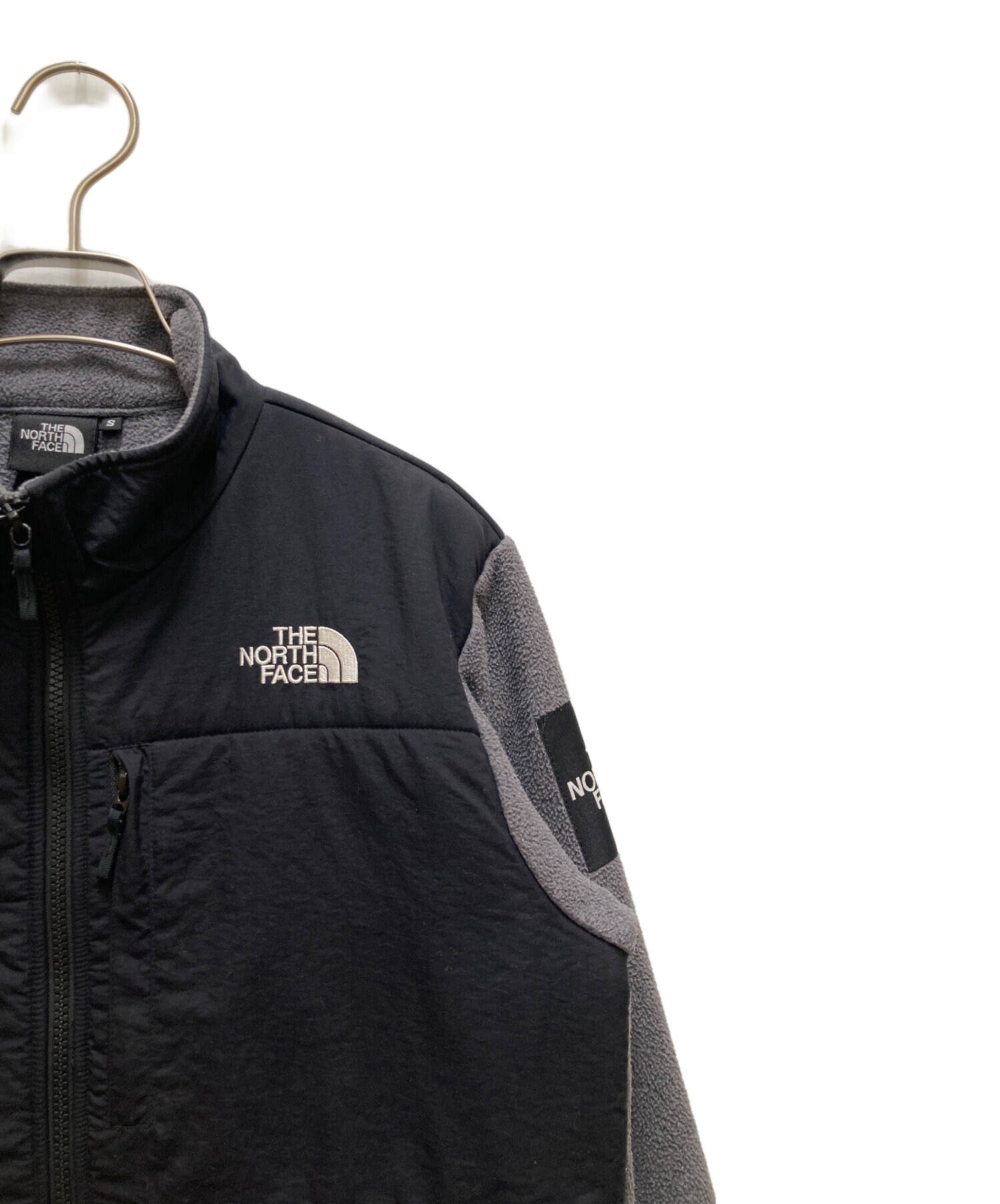 中古・古着通販】THE NORTH FACE (ザ ノース フェイス) デナリ