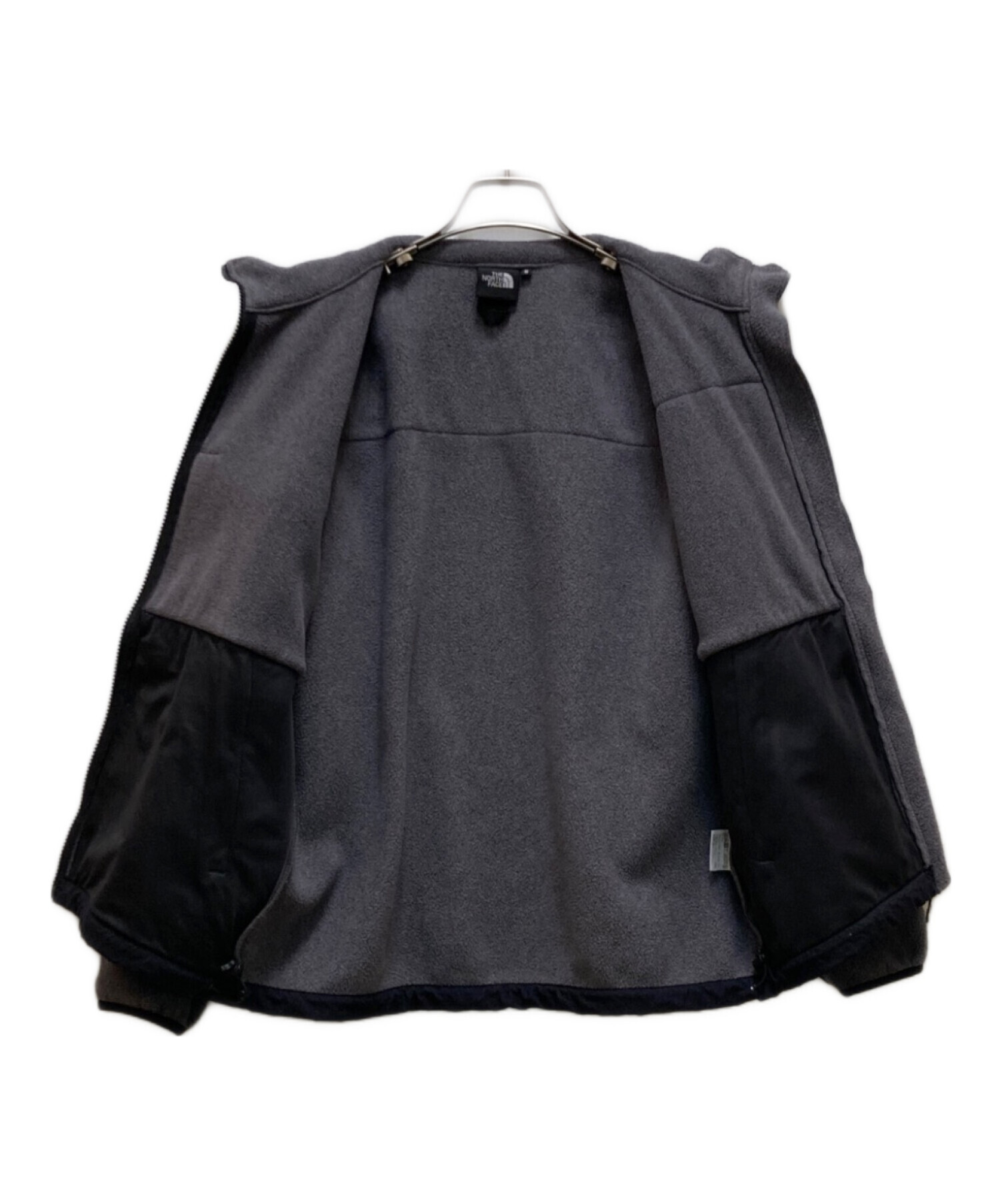 Ziyuanw様 リクエスト 8点 まとめ商品 中古・古着通販】THE NORTH FACE (ザ ノース フェイス) デナリ
