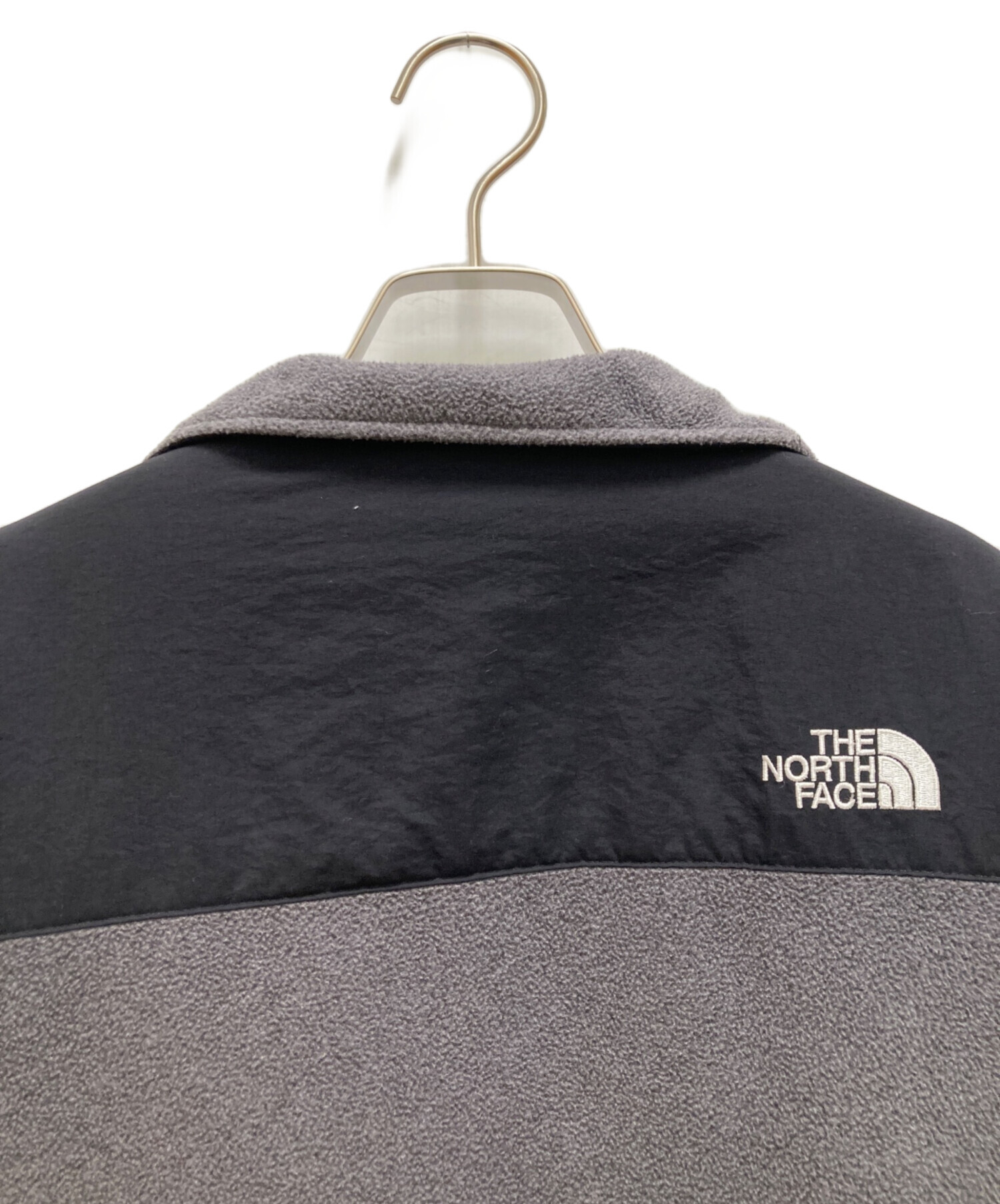 中古・古着通販】THE NORTH FACE (ザ ノース フェイス) デナリ