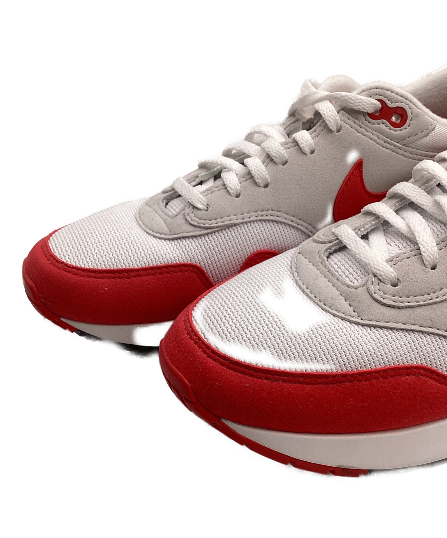 中古・古着通販】NIKE (ナイキ) エアマックス1