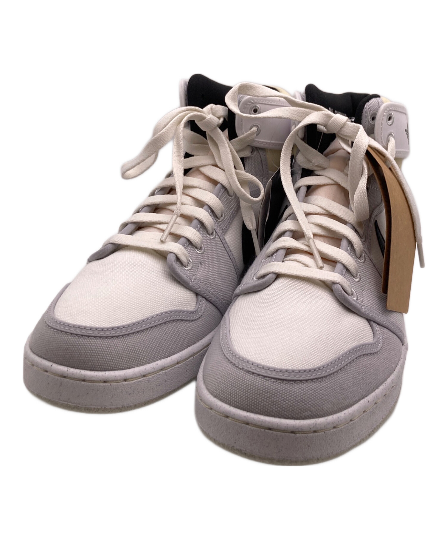 中古・古着通販】NIKE (ナイキ) エアジョーダン1 KO 