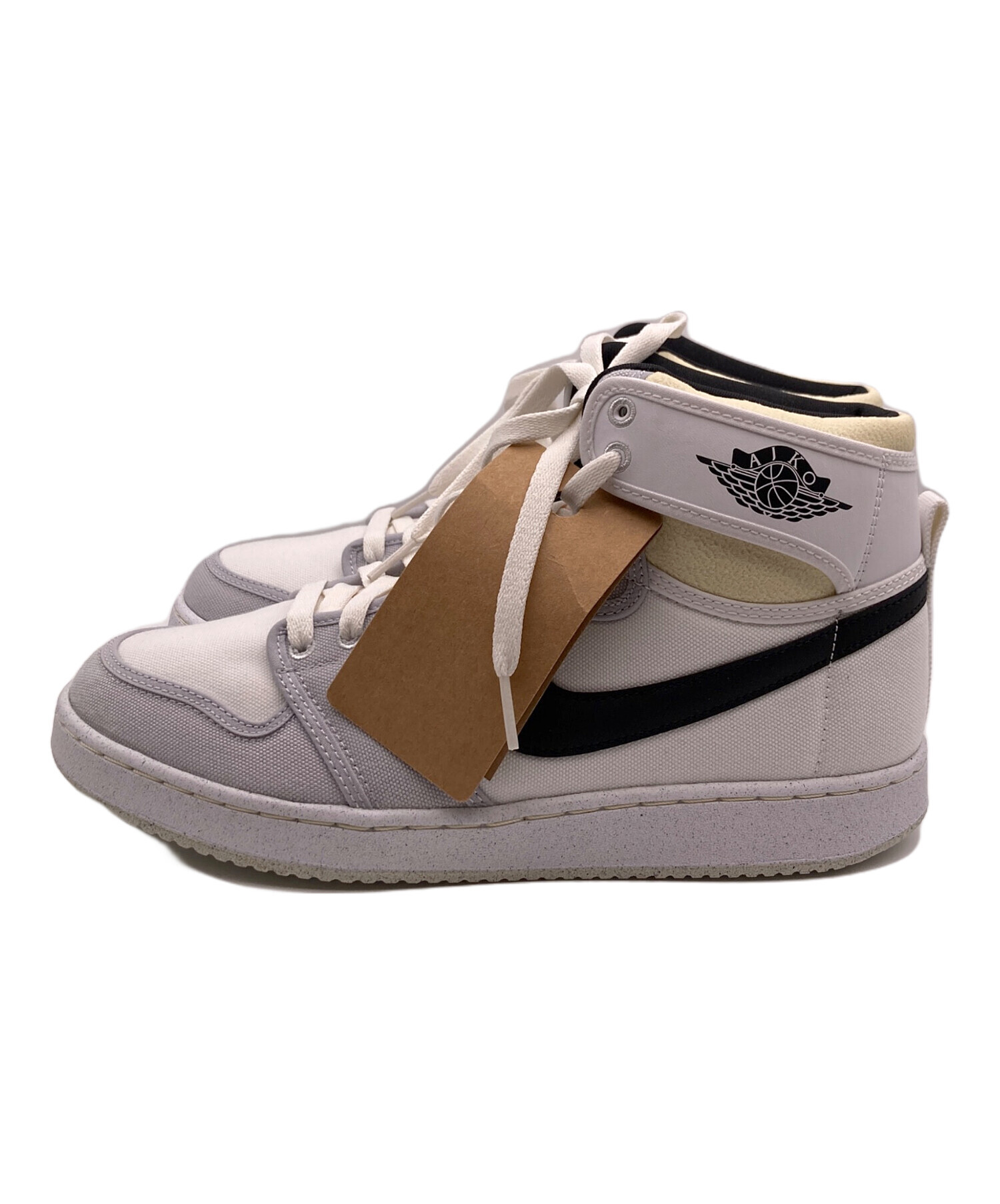 中古・古着通販】NIKE (ナイキ) エアジョーダン1 KO 