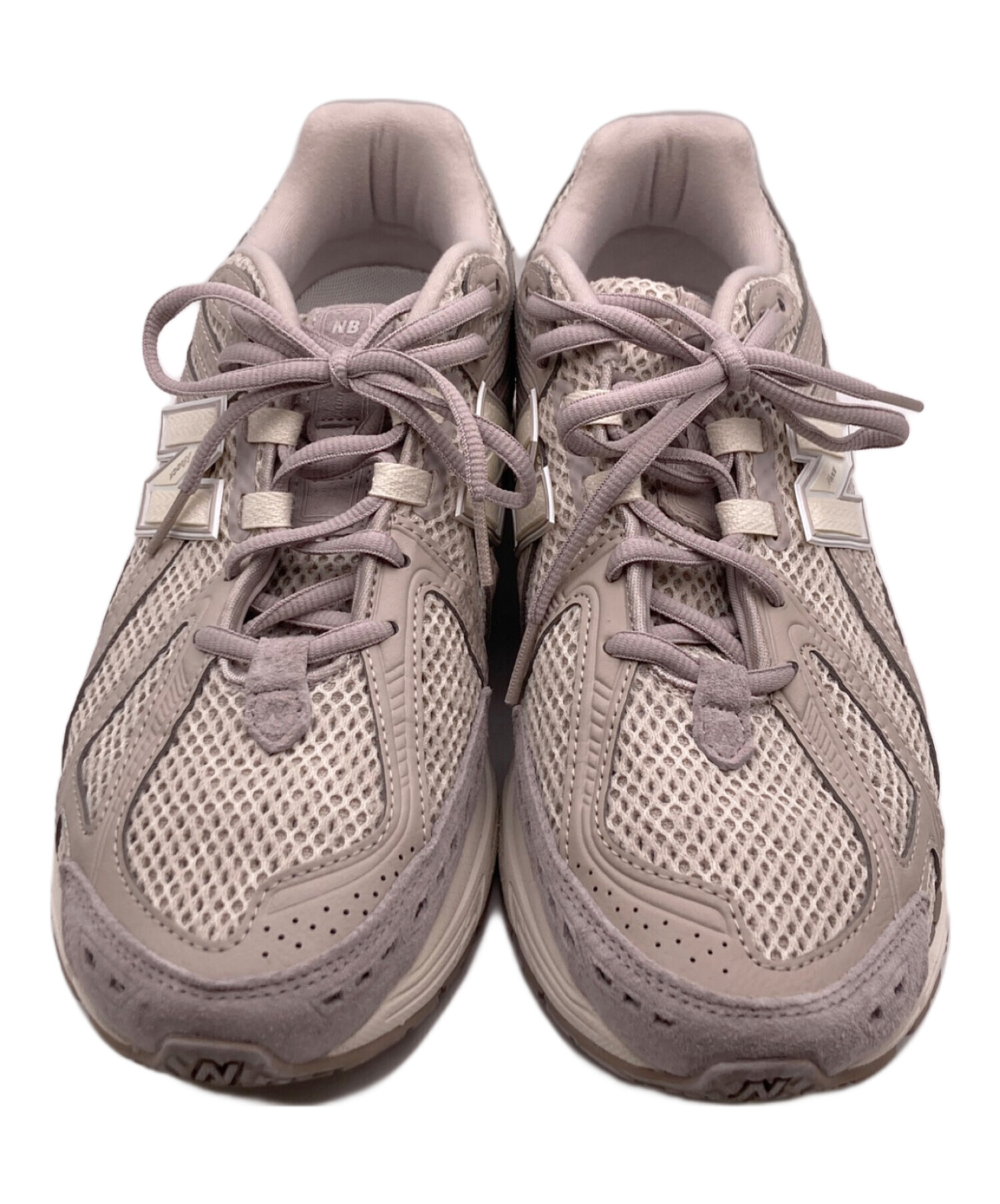 中古・古着通販】NEW BALANCE (ニューバランス) M1906RGR MOONROCK 