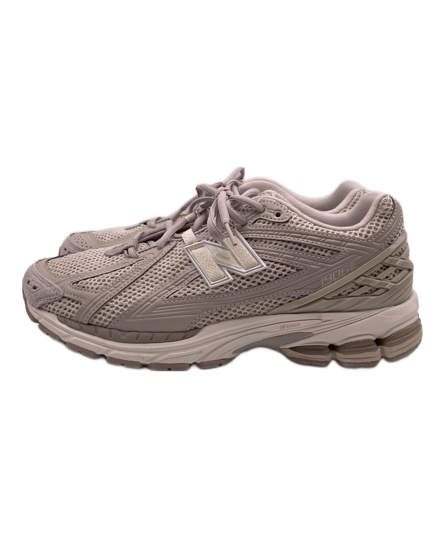中古・古着通販】NEW BALANCE (ニューバランス) M1906RGR MOONROCK 