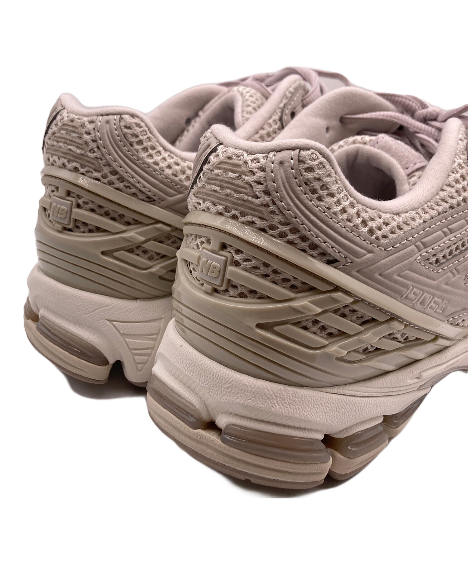 中古・古着通販】NEW BALANCE (ニューバランス) M1906RGR MOONROCK 