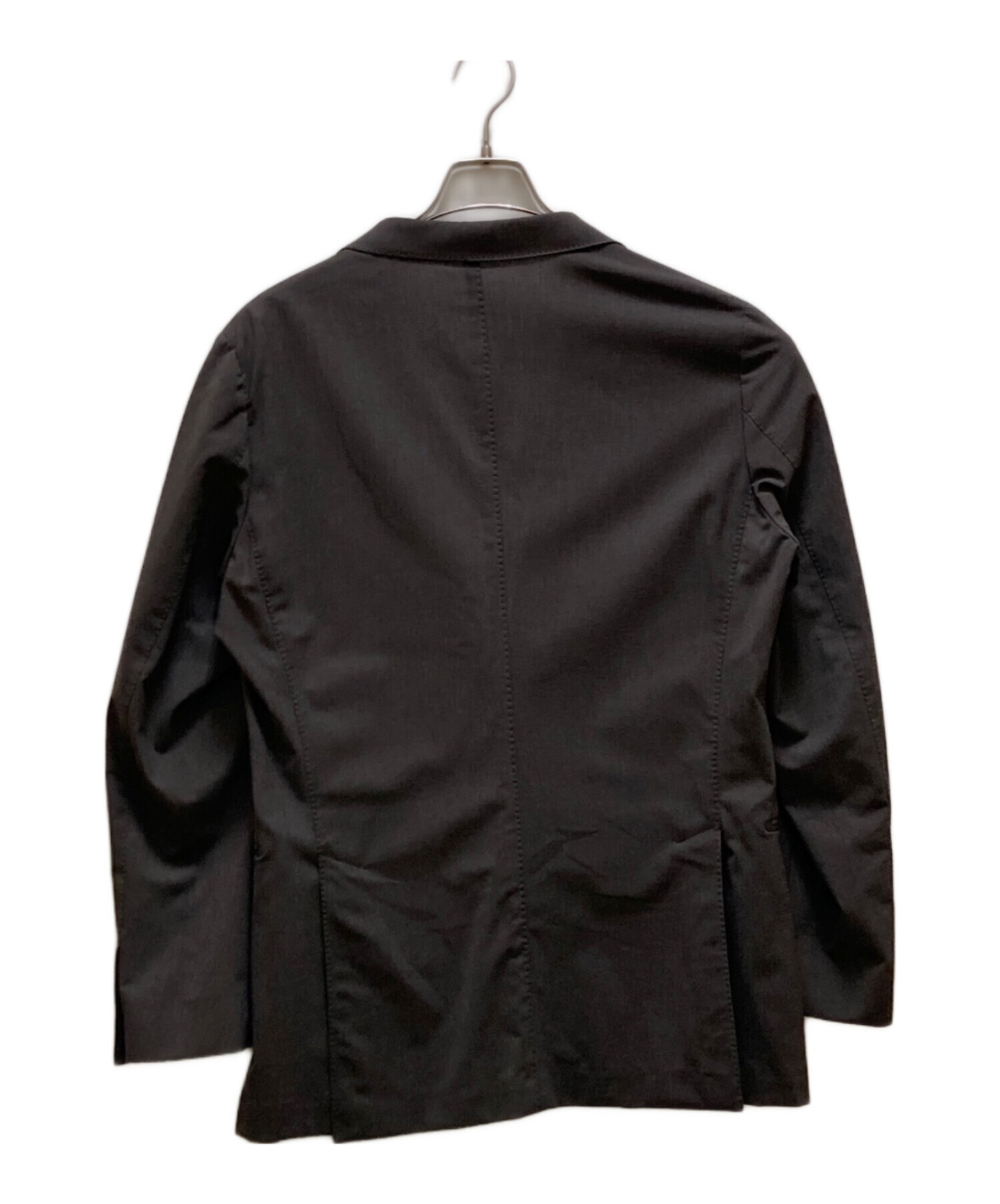 ジャケット・アウター MACKINTOSH PHILOSOPHY TROTTER JACKET 40R Trotter Mackintosh Philosophy Jacket Black Size L | eBay