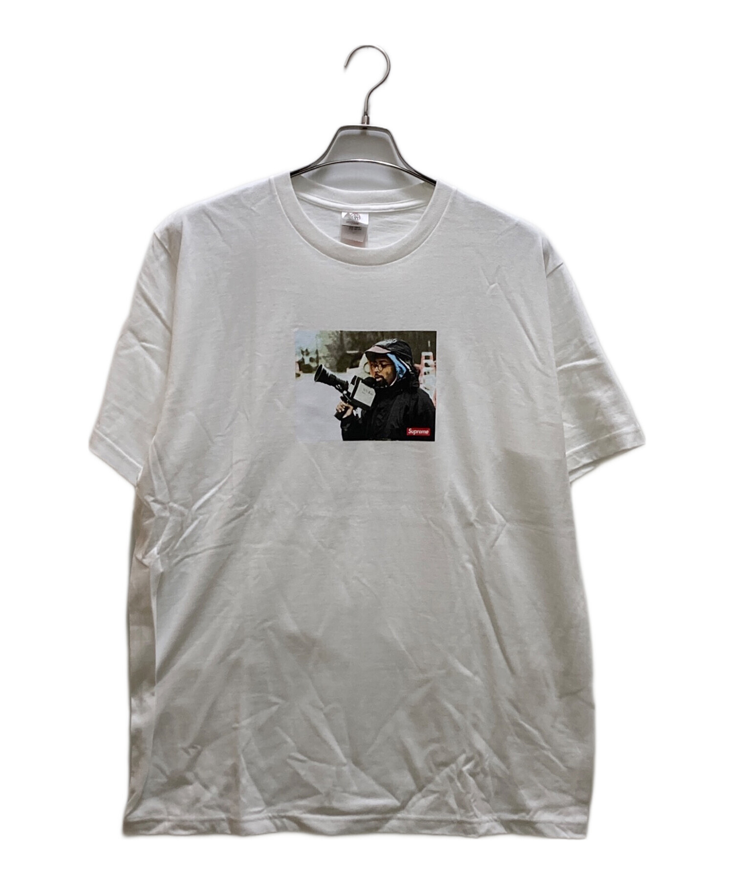 中古・古着通販】Supreme (シュプリーム) 40 Acres (40エーカーズ 