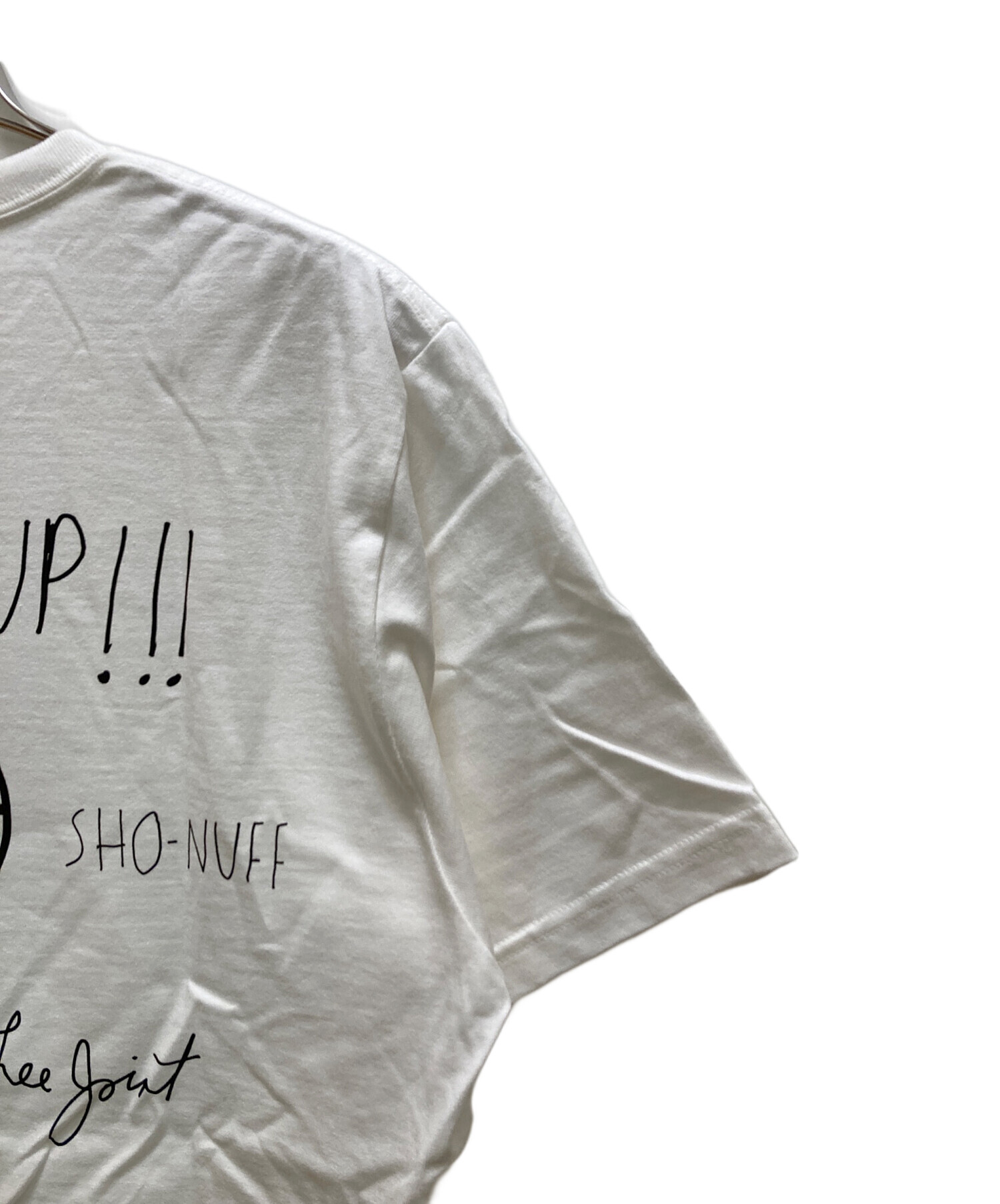 中古・古着通販】Supreme (シュプリーム) 40 Acres (40エーカーズ 