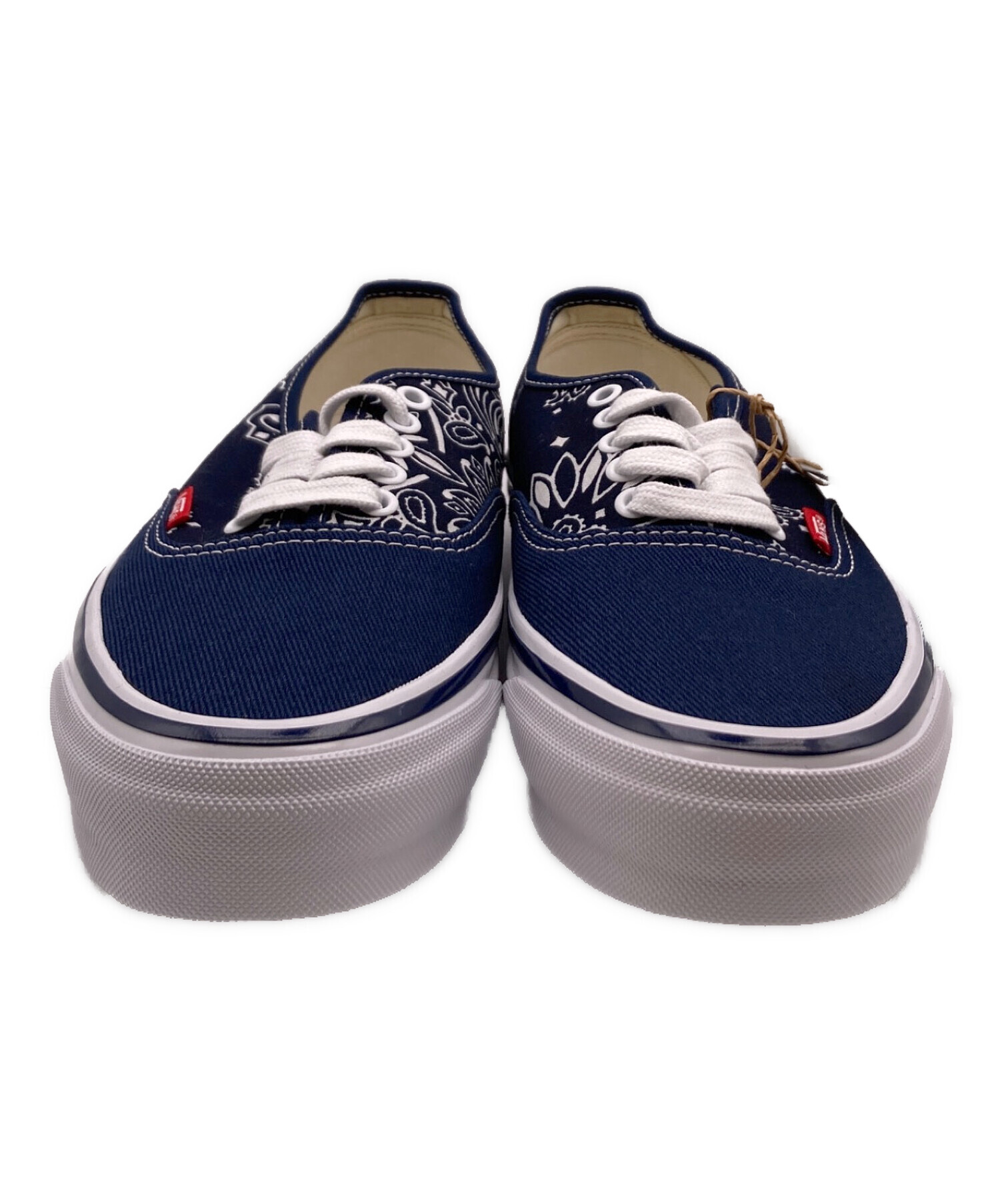 中古・古着通販】OTW by VANS Ex. BEDWIN &THE HEARTBREAKERS