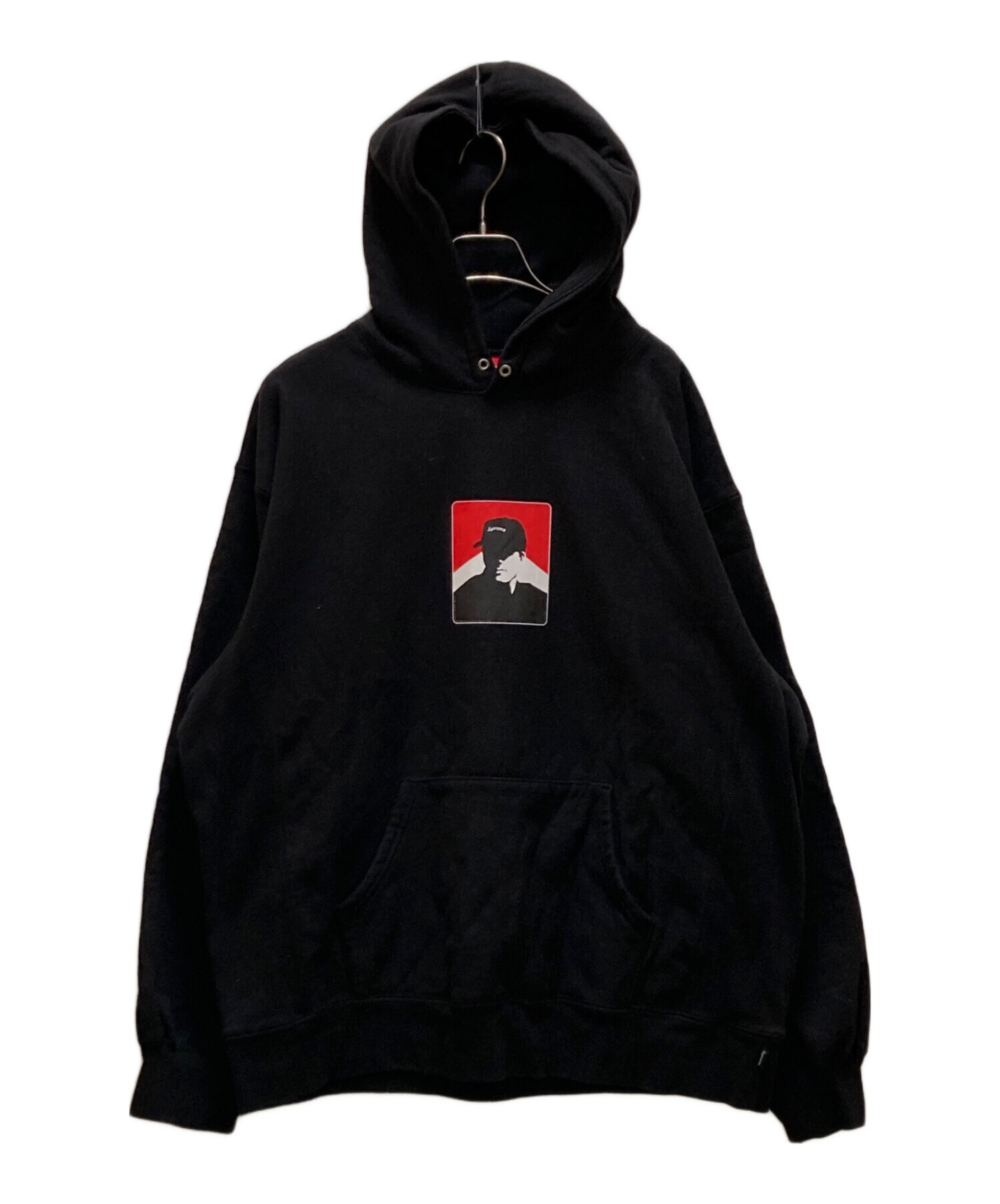 中古・古着通販】Supreme (シュプリーム) ポートレート スウェット