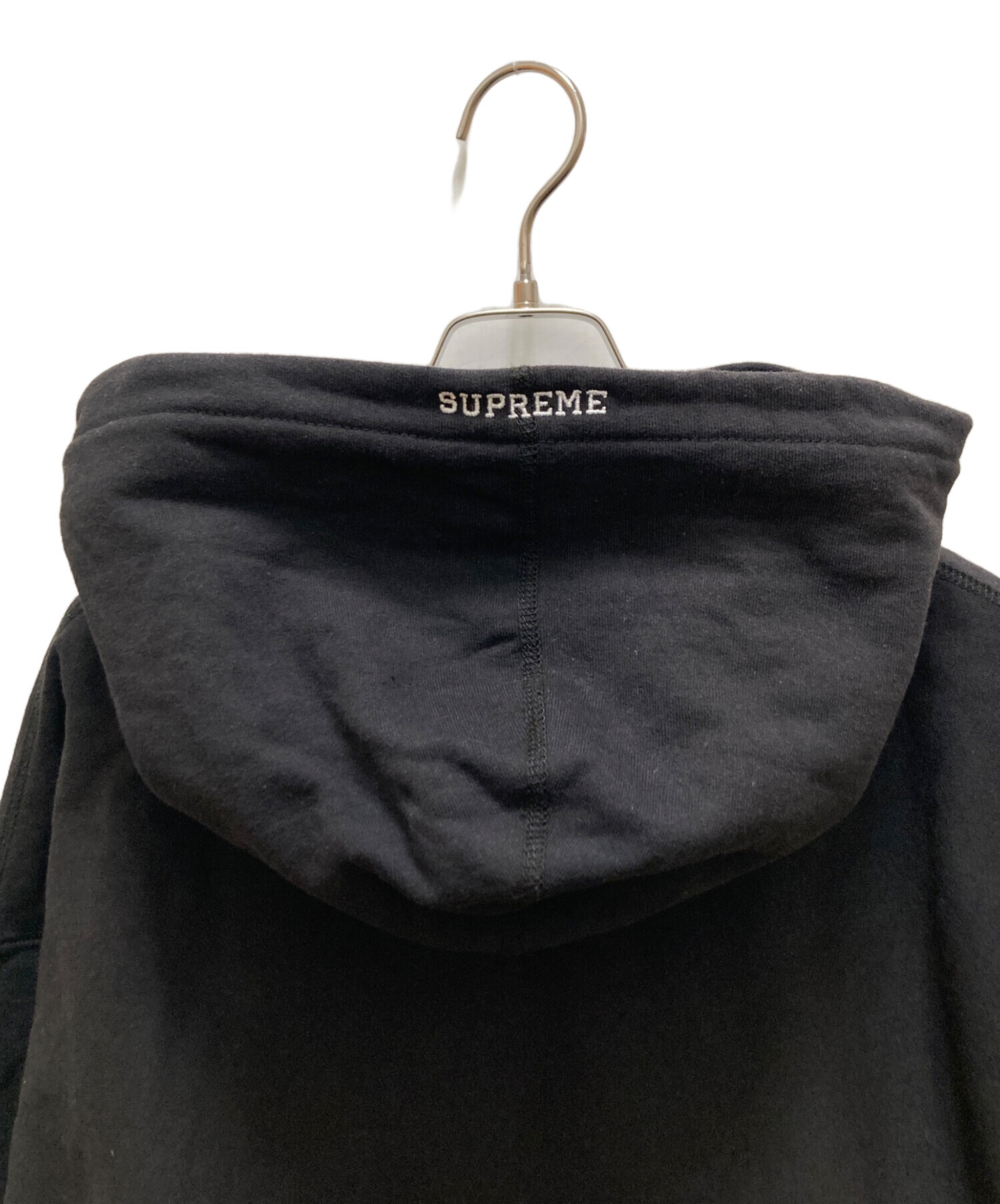 【トレファク イオンモール常滑店】Supremeのスウェットパーカー！ SUPREME /シュプリーム】 Box Logo Hooded Sweatshirt 24FW が入荷