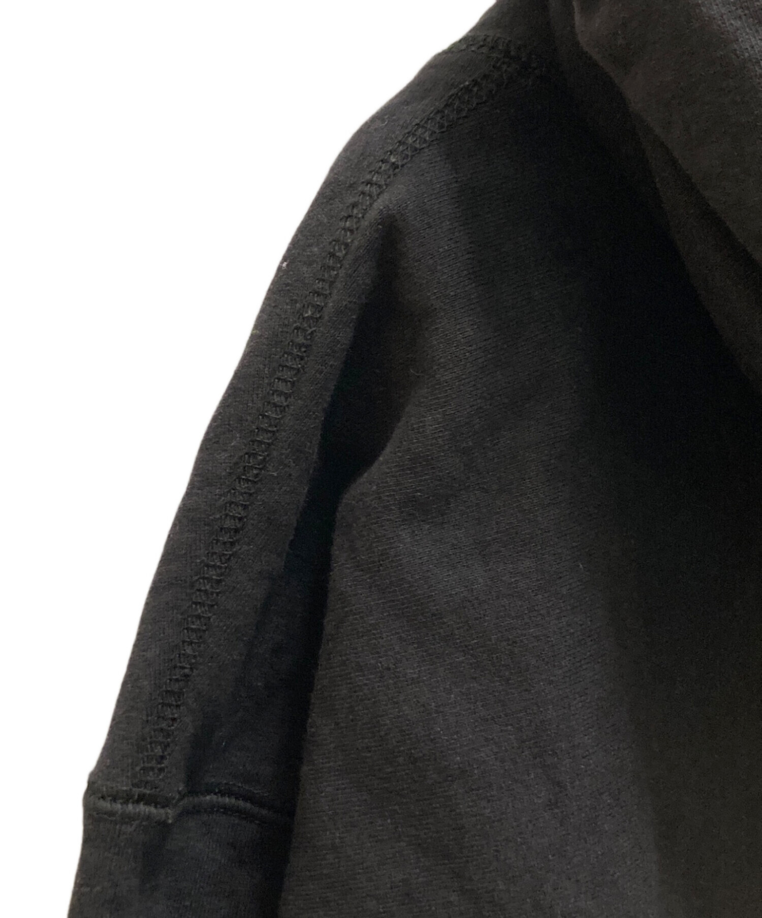 中古・古着通販】Supreme (シュプリーム) ポートレート スウェット