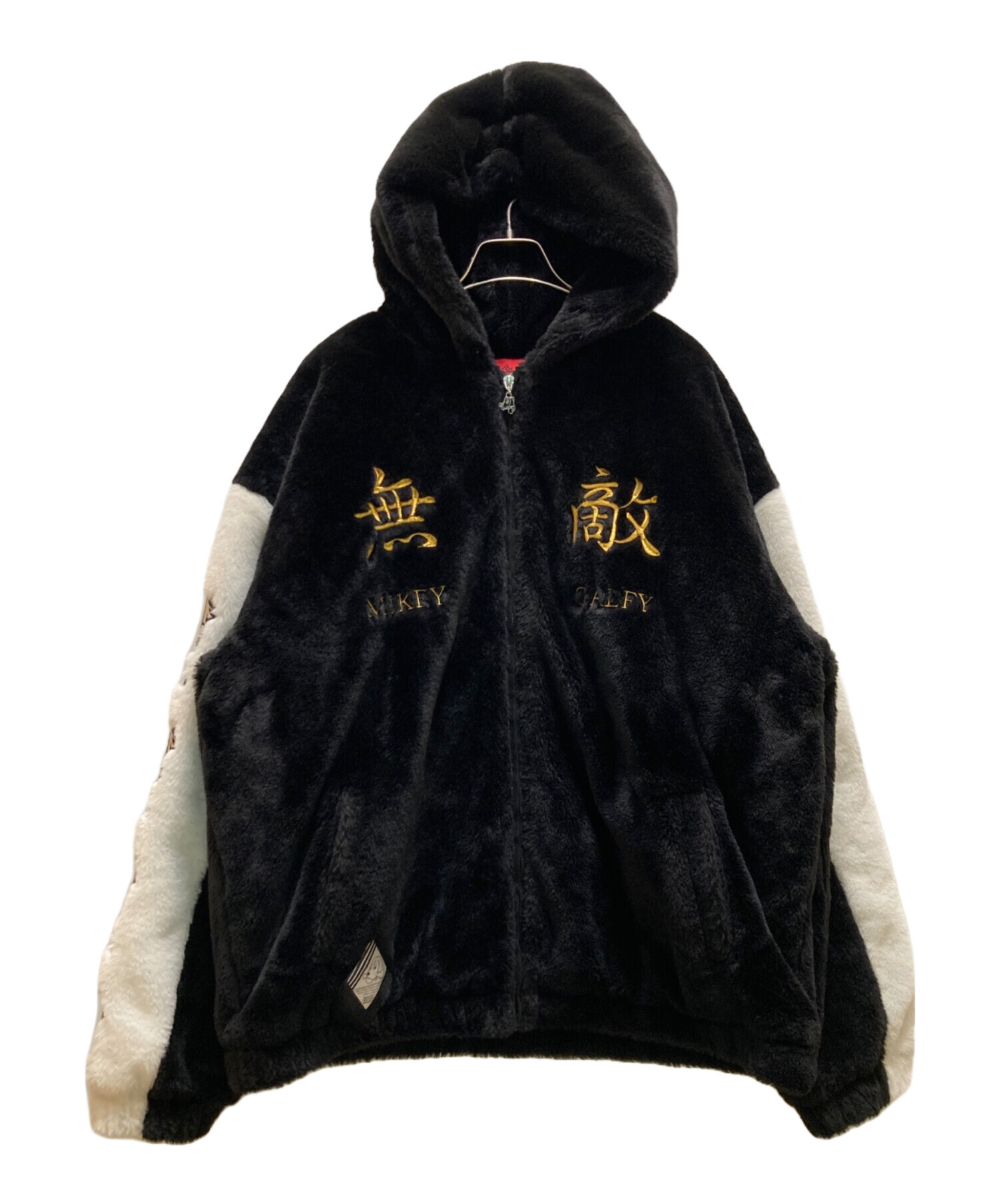 中古・古着通販】GALFY (ガルフィー) 東京リベンジャーズ (東京