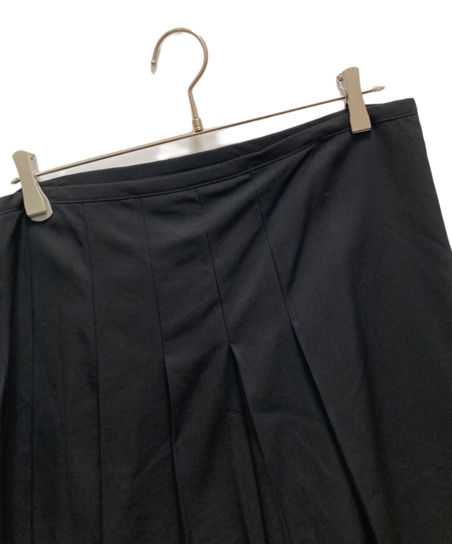 中古・古着通販】ROBE DE CHAMBRE COMME DES GARCONS (ローブド