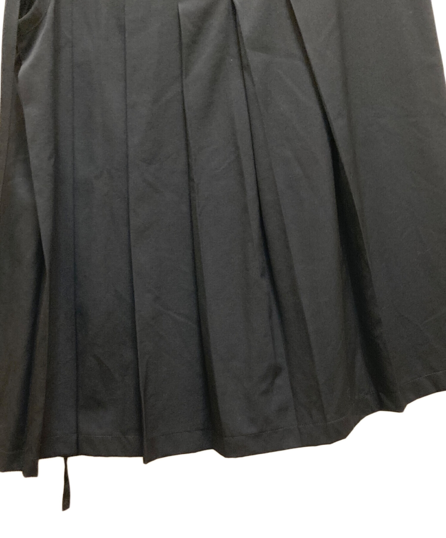 中古・古着通販】ROBE DE CHAMBRE COMME DES GARCONS (ローブド