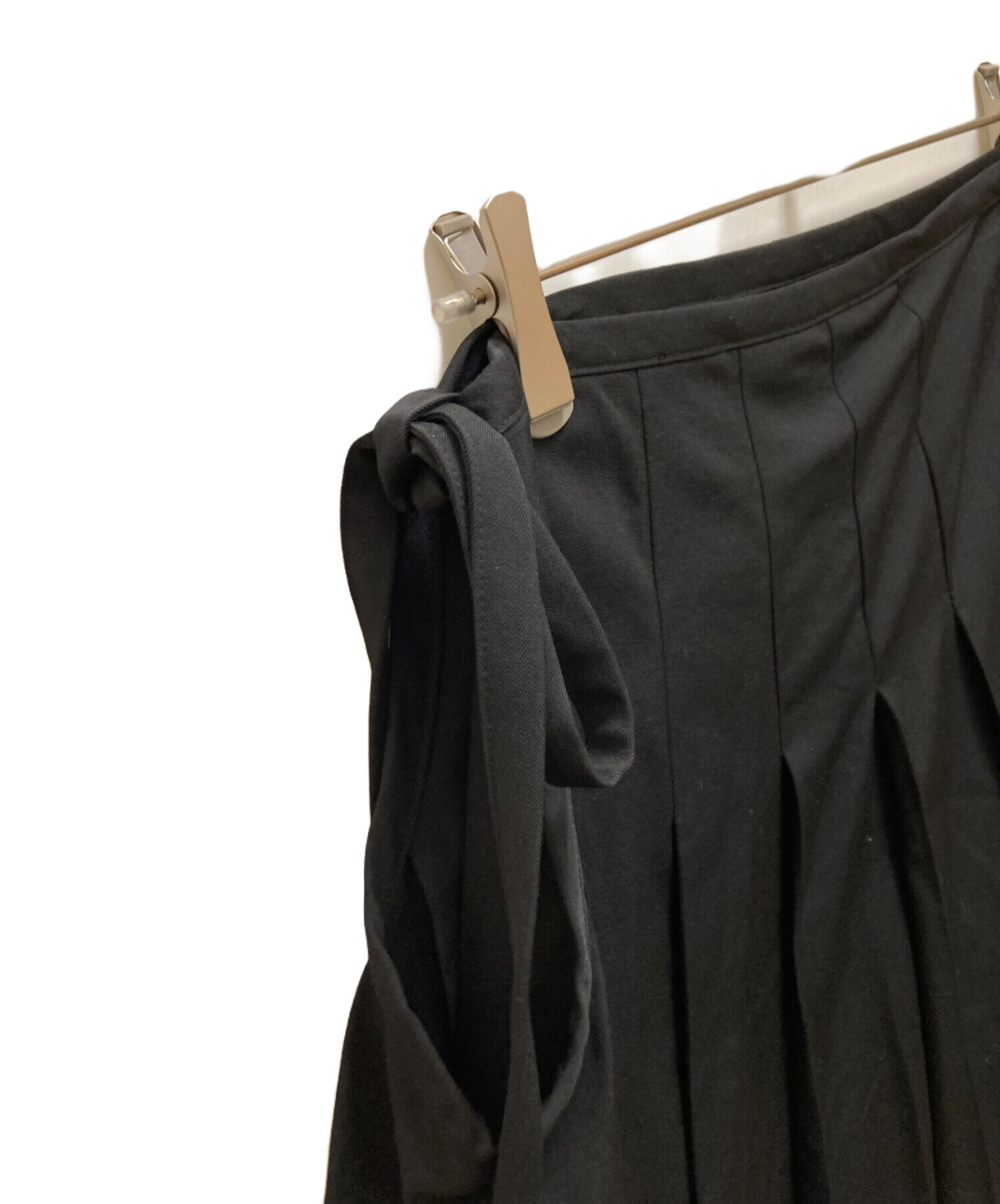 中古・古着通販】ROBE DE CHAMBRE COMME DES GARCONS (ローブド