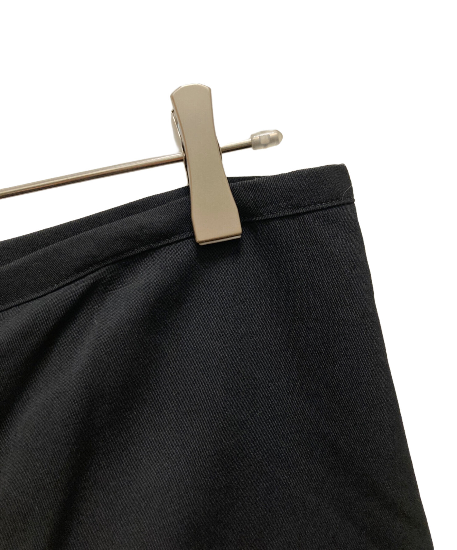 中古・古着通販】ROBE DE CHAMBRE COMME DES GARCONS (ローブド