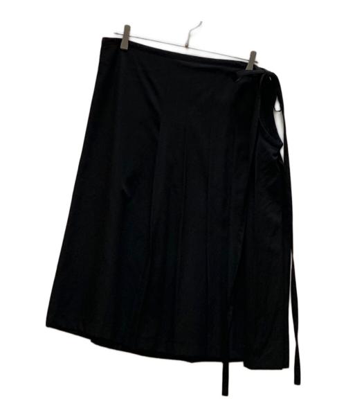 中古・古着通販】ROBE DE CHAMBRE COMME DES GARCONS (ローブド