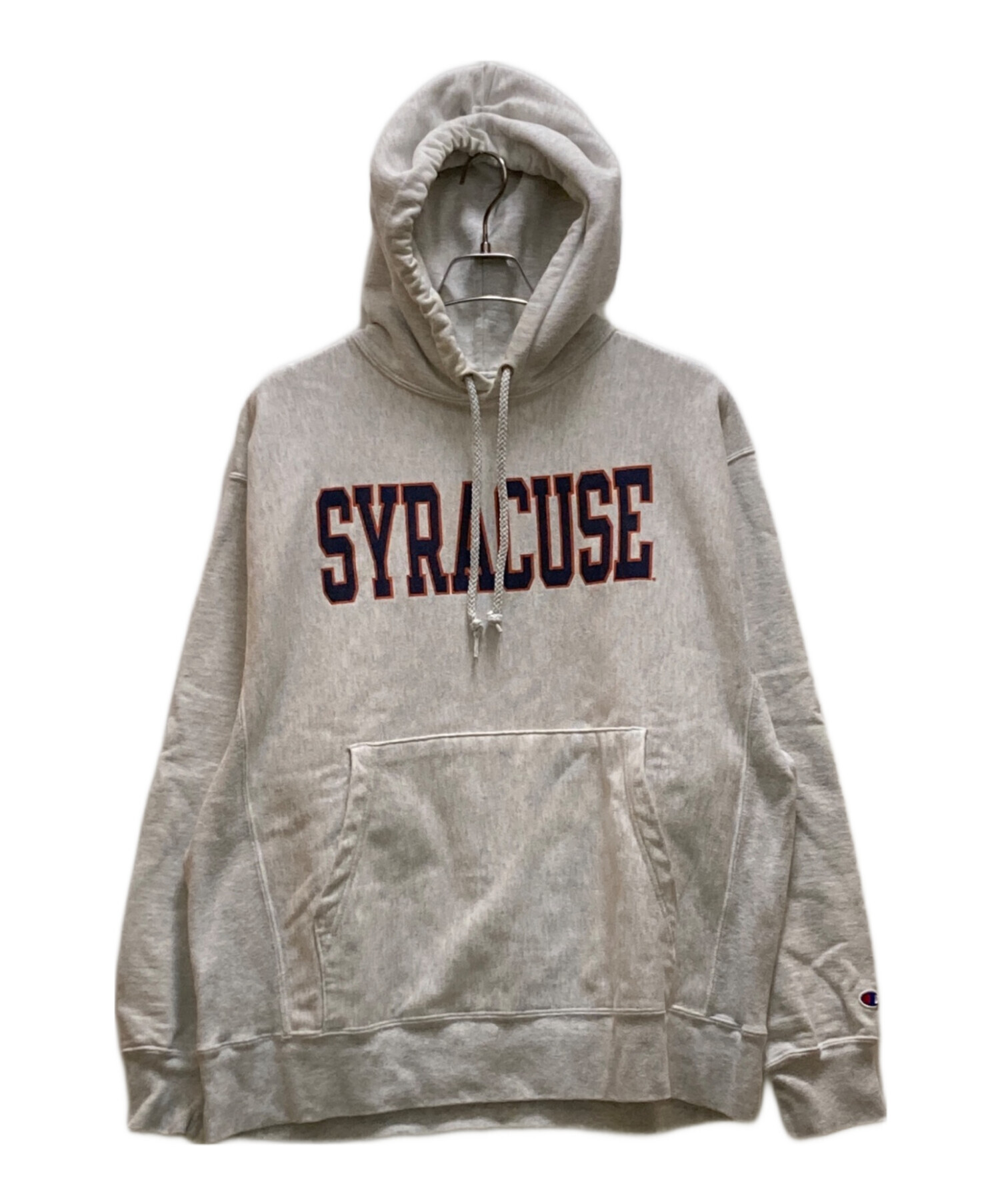 champion ヴィンテージリバースウィーブ 中古・古着通販】Champion REVERSE WEAVE (チャンピオン リバース