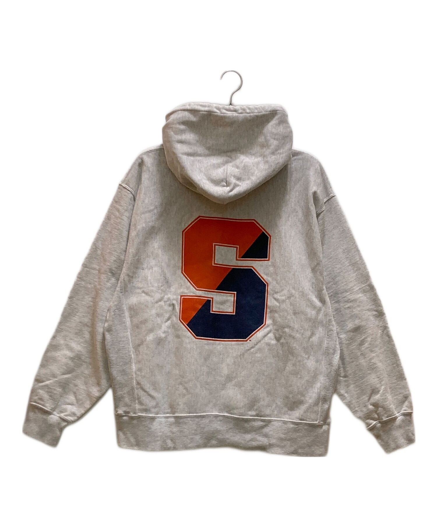 中古・古着通販】Champion REVERSE WEAVE (チャンピオン リバース
