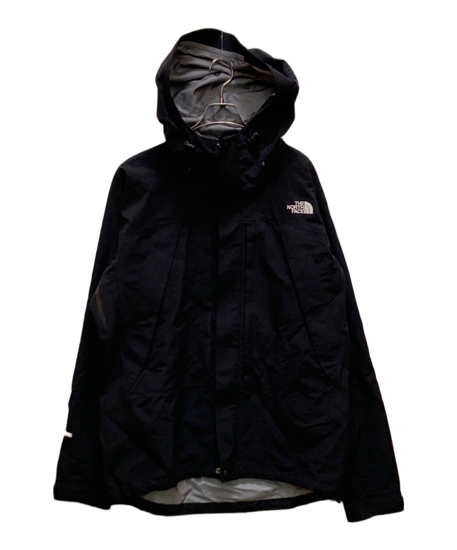 ノースフェイスオールマウンテンジャケットXL 中古・古着通販】THE NORTH FACE (ザ ノース フェイス) オール