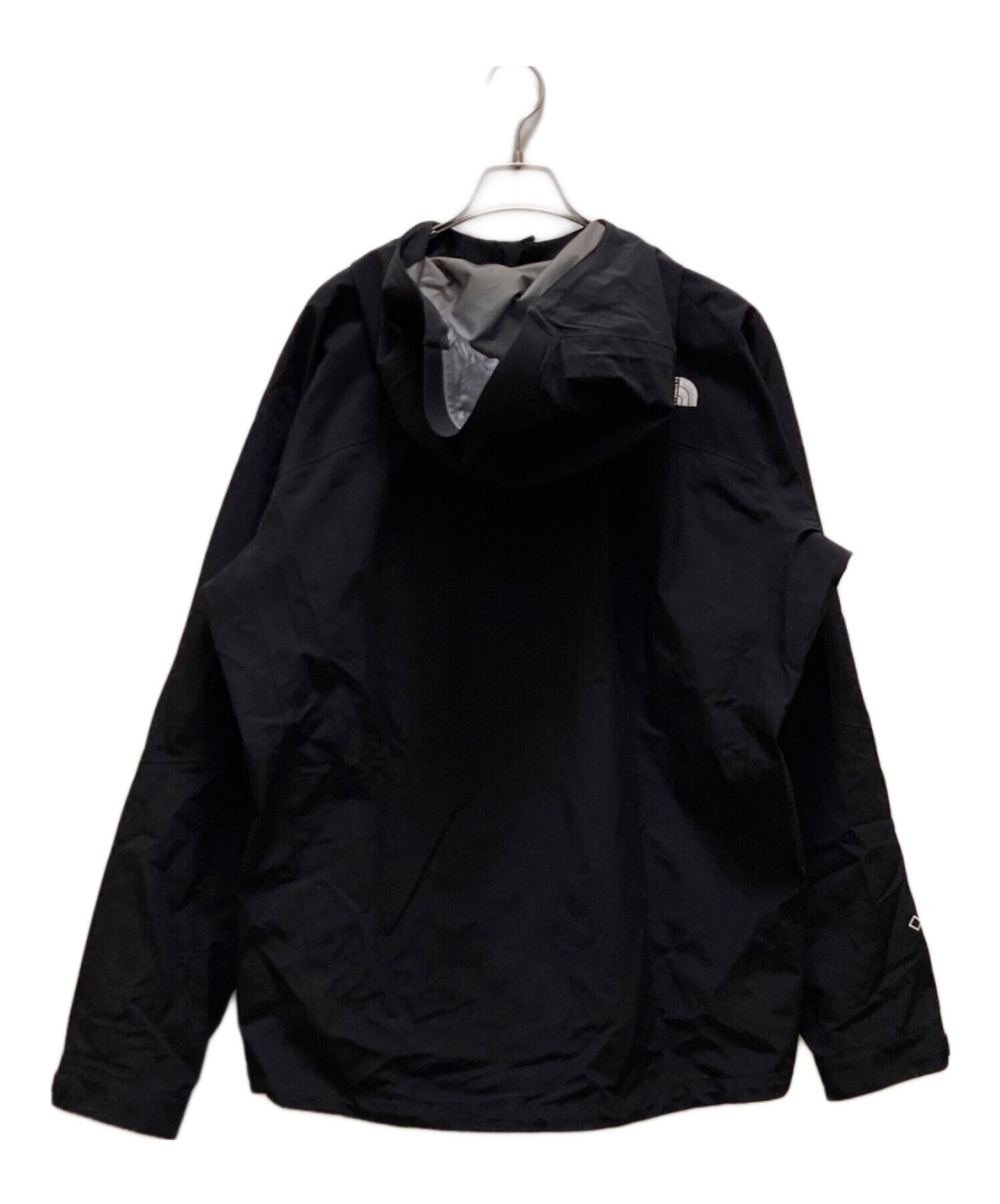 中古・古着通販】THE NORTH FACE (ザ ノース フェイス) オール 